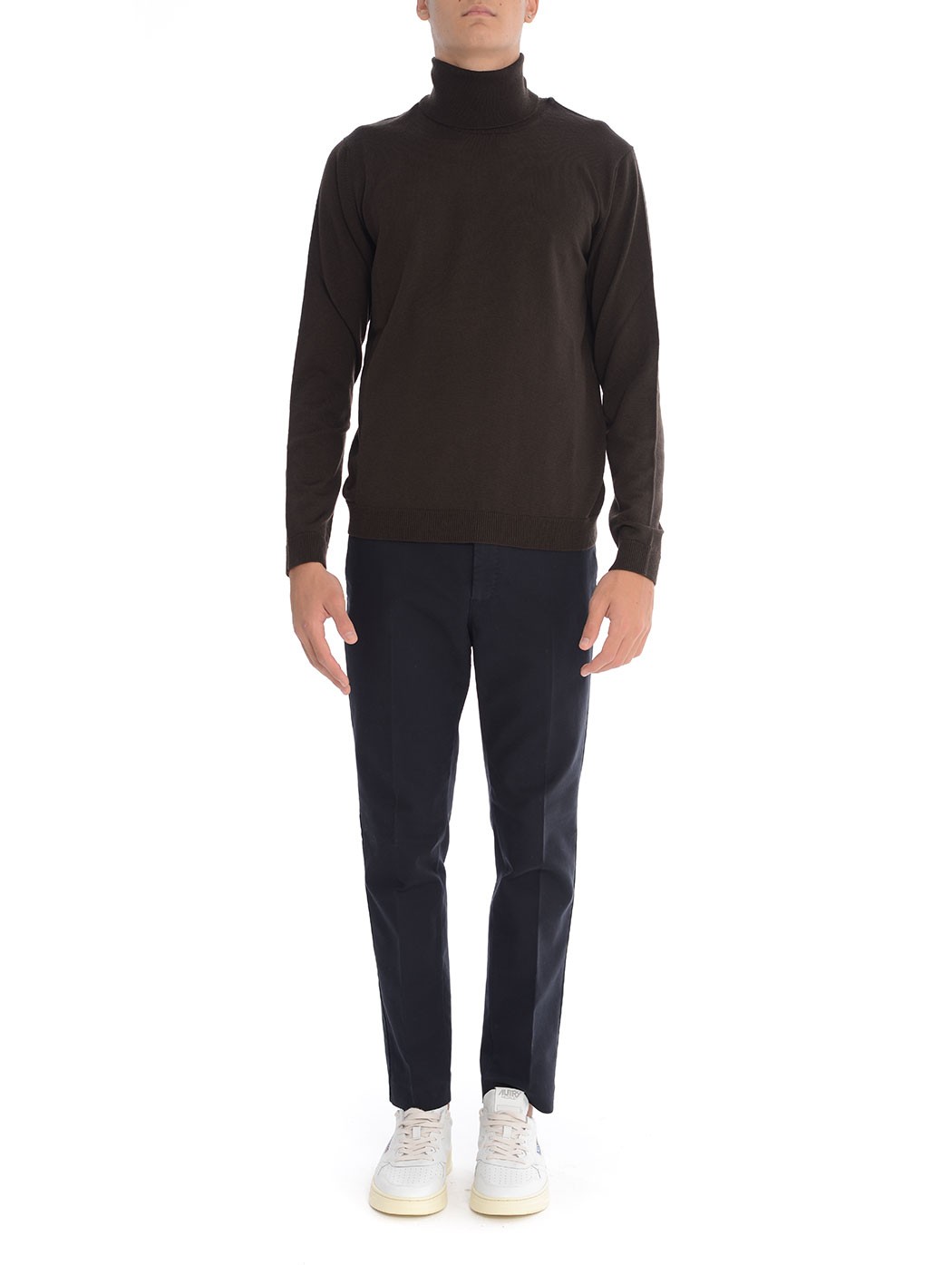 ROBERTO COLLINA RA01003