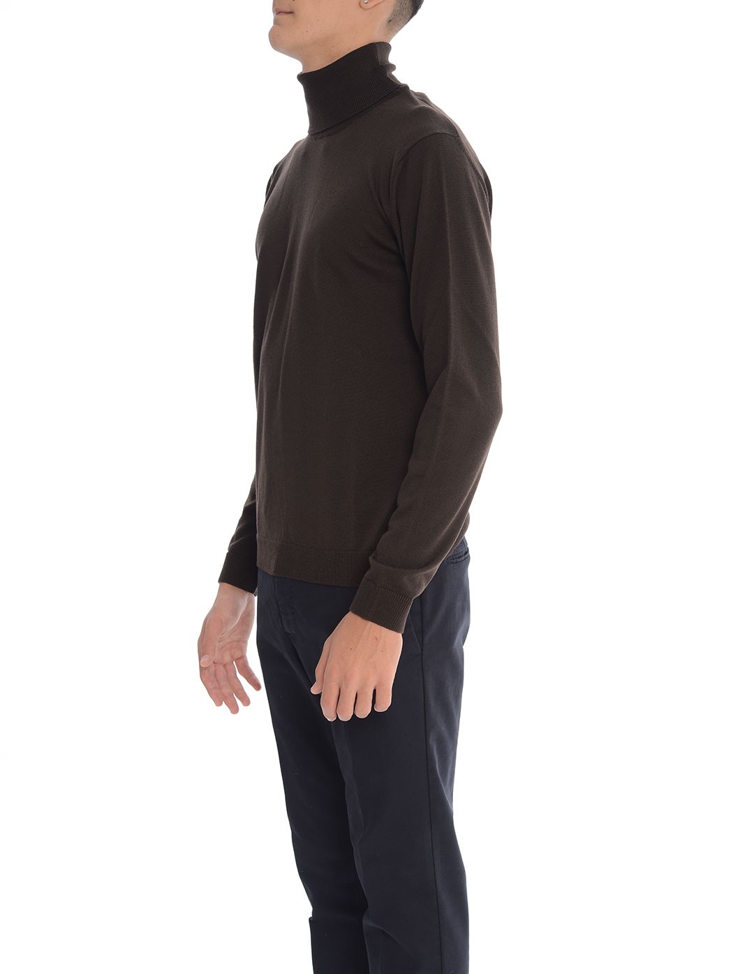 ROBERTO COLLINA RA01003