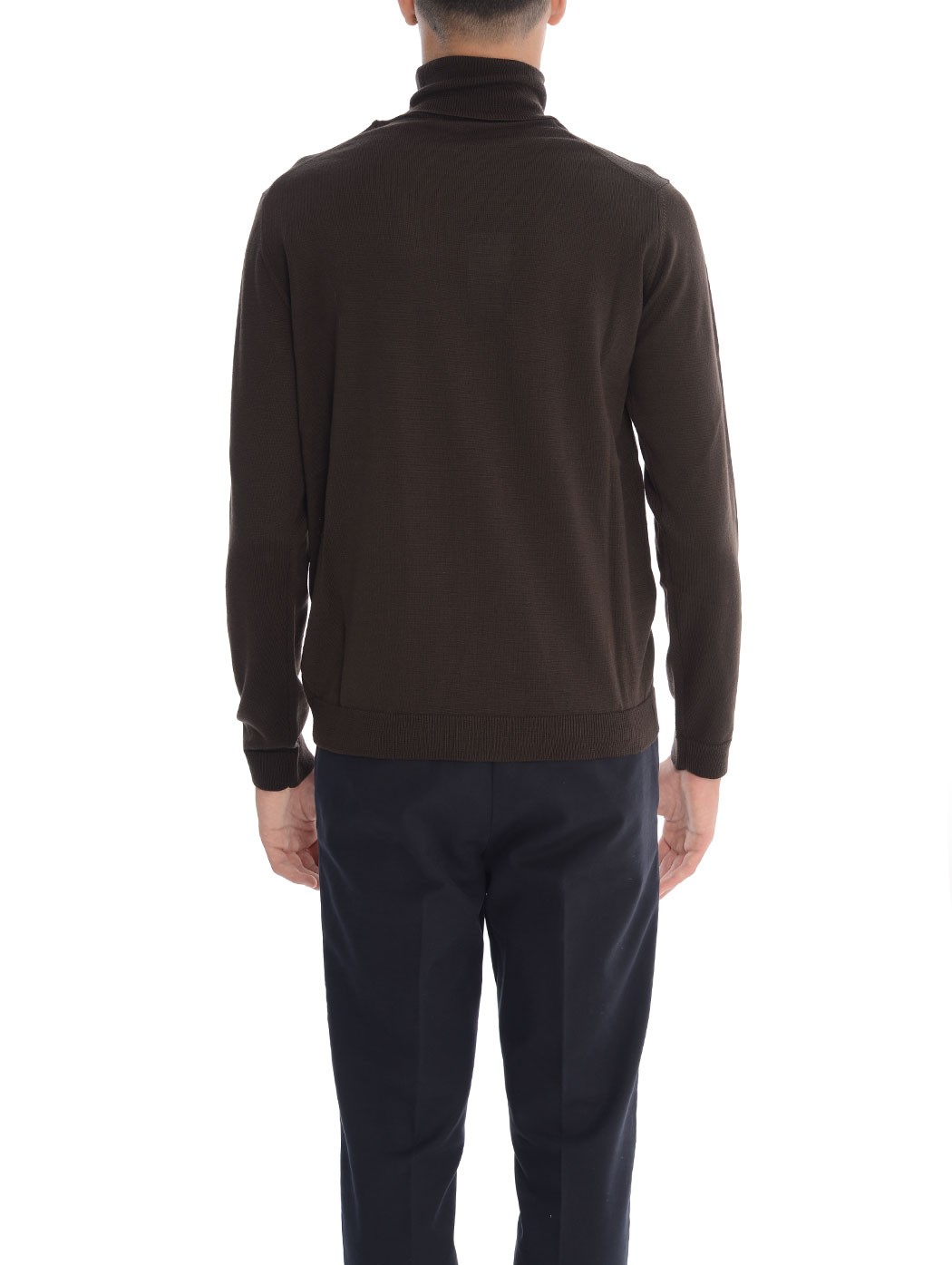 ROBERTO COLLINA RA01003