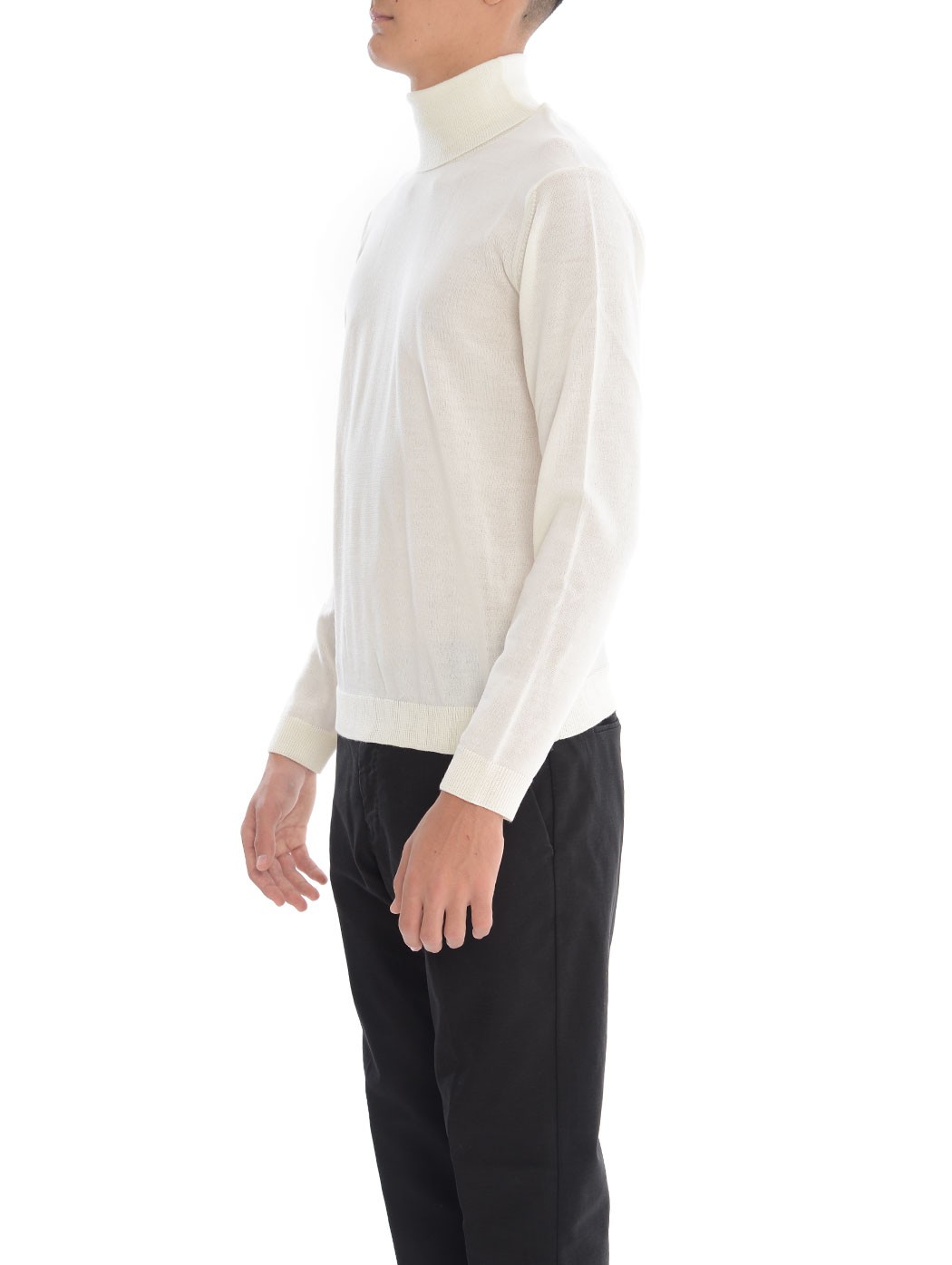 ROBERTO COLLINA RA01003