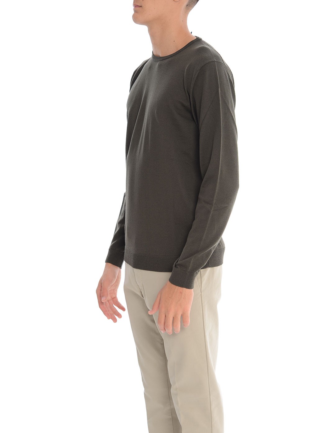 ROBERTO COLLINA RA1001