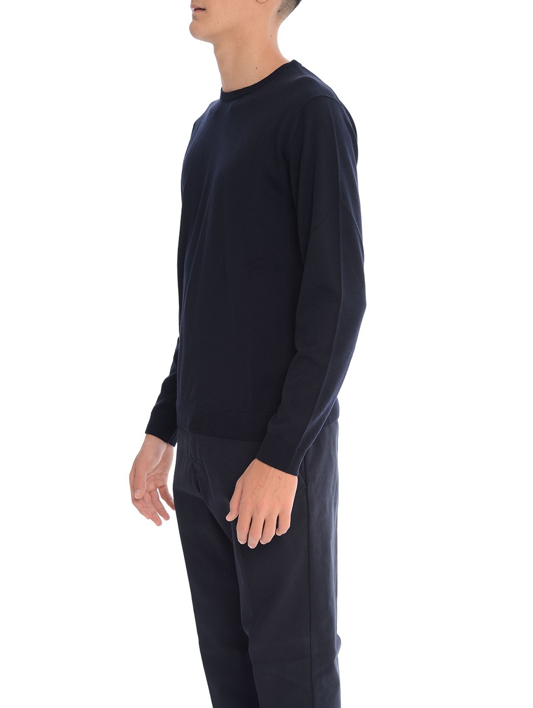 ROBERTO COLLINA RA1001