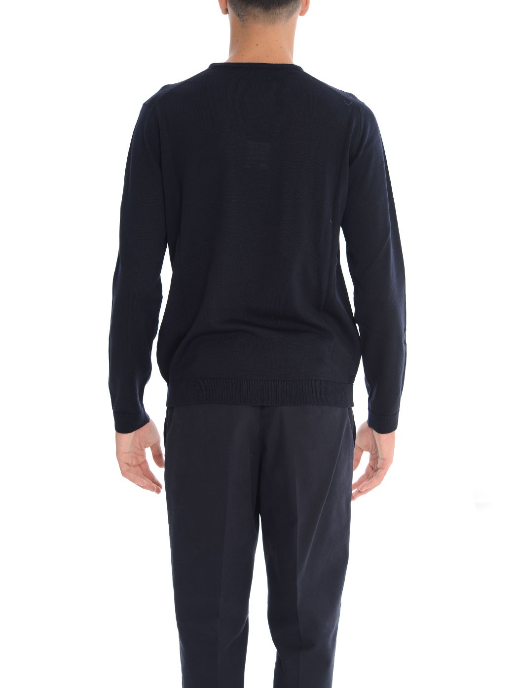 ROBERTO COLLINA RA1001