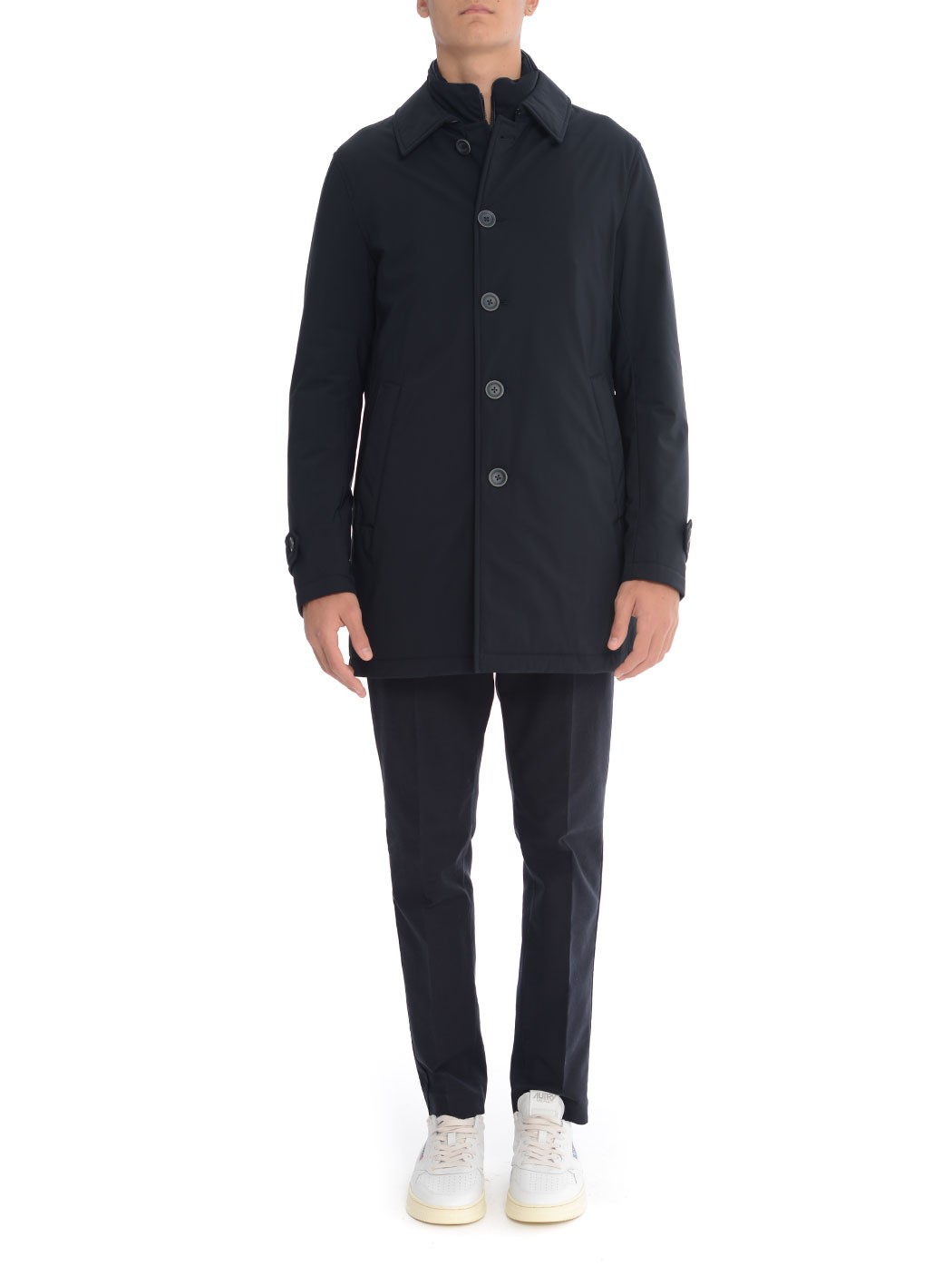 HERNO PI0667U-12346Z