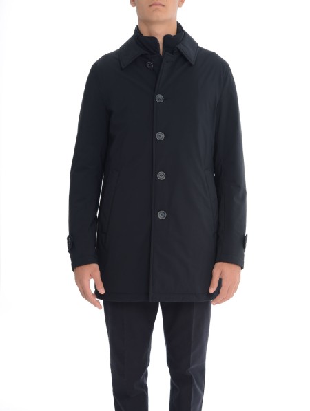 HERNO PI0667U-12346Z