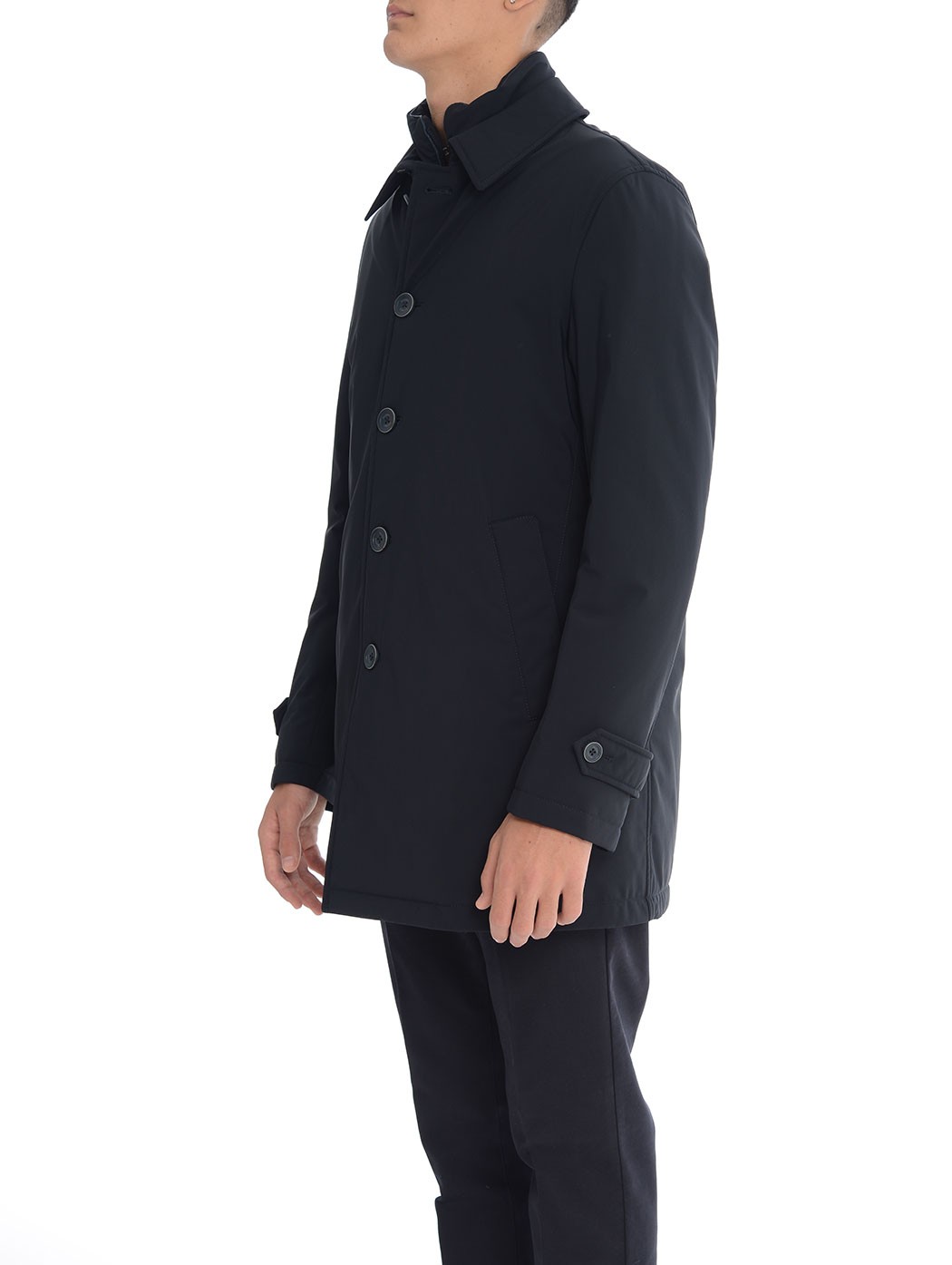 HERNO PI0667U-12346Z