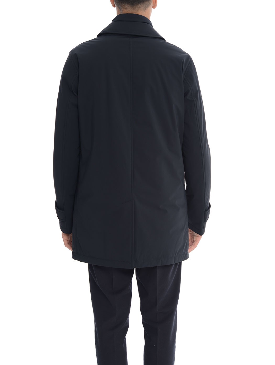 HERNO PI0667U-12346Z