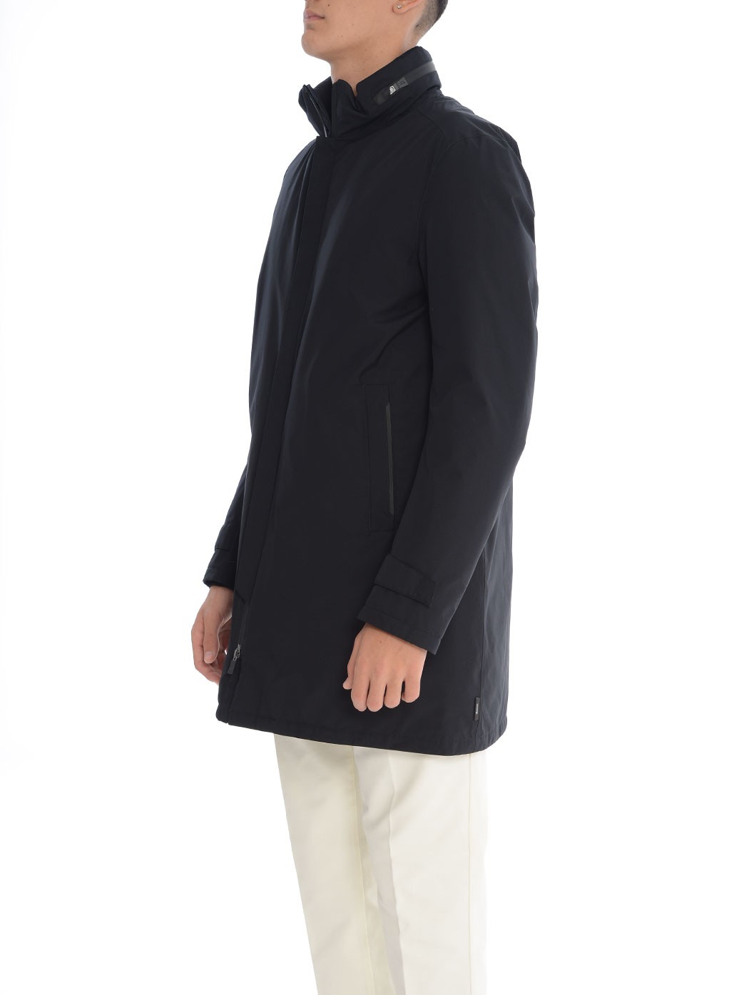 HERNO PI00310UL-11123