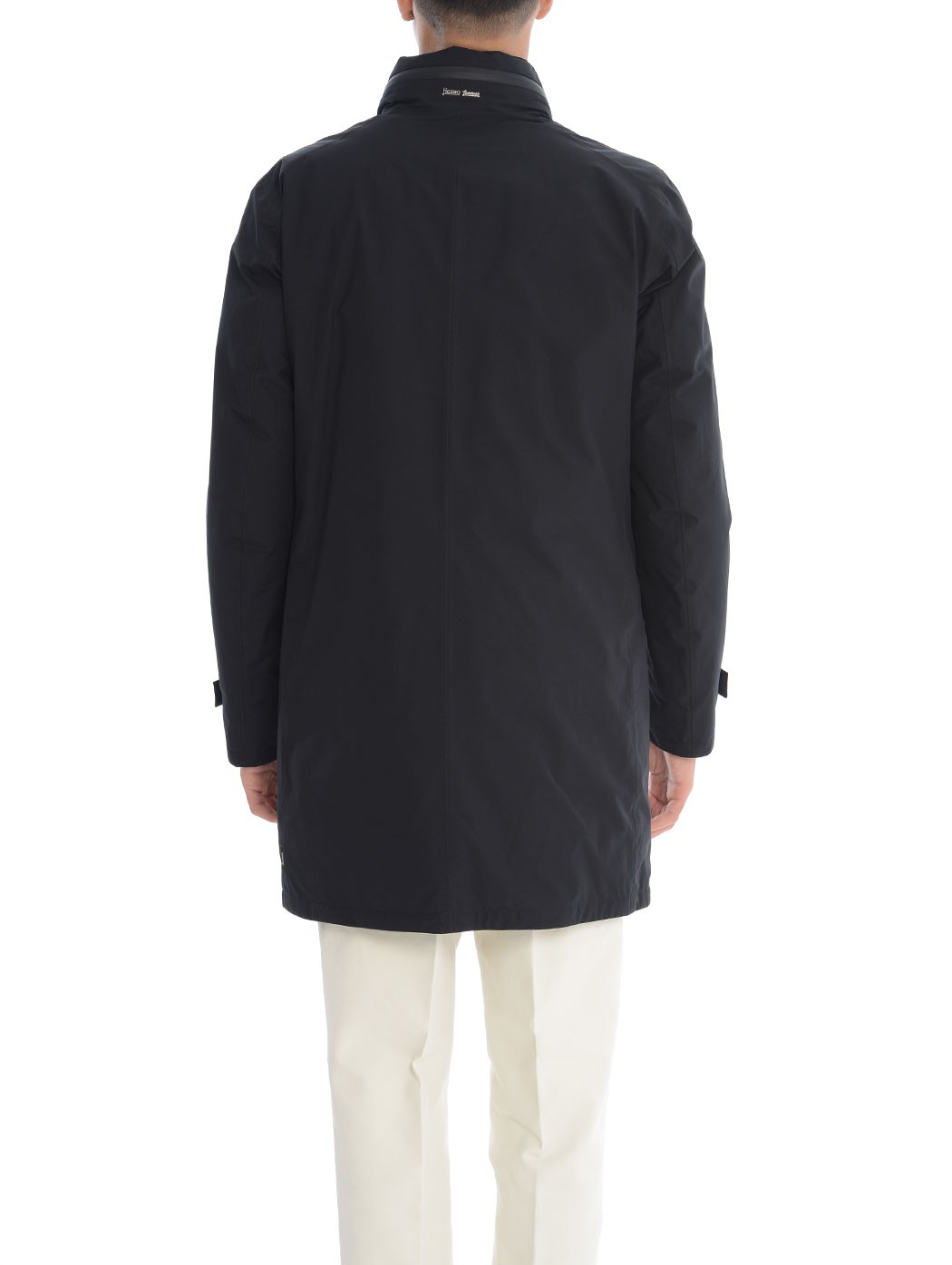HERNO PI00310UL-11123