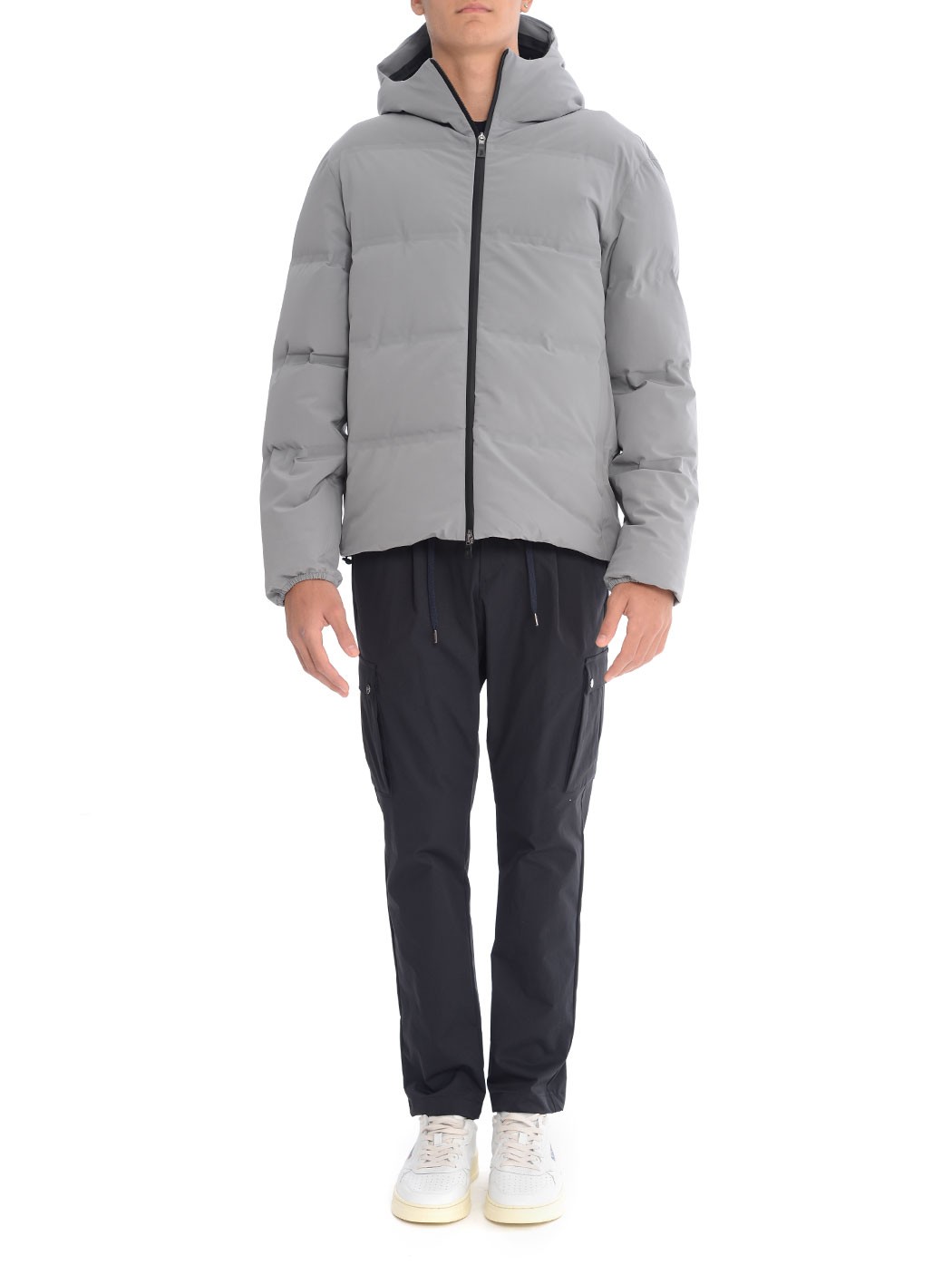 HERNO PI00257UL-12590SZ