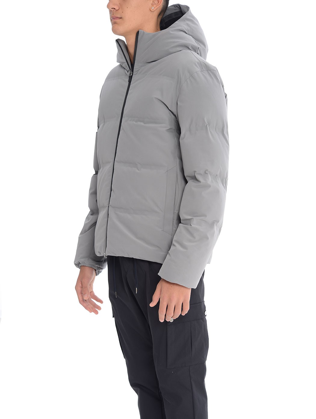 HERNO PI00257UL-12590SZ
