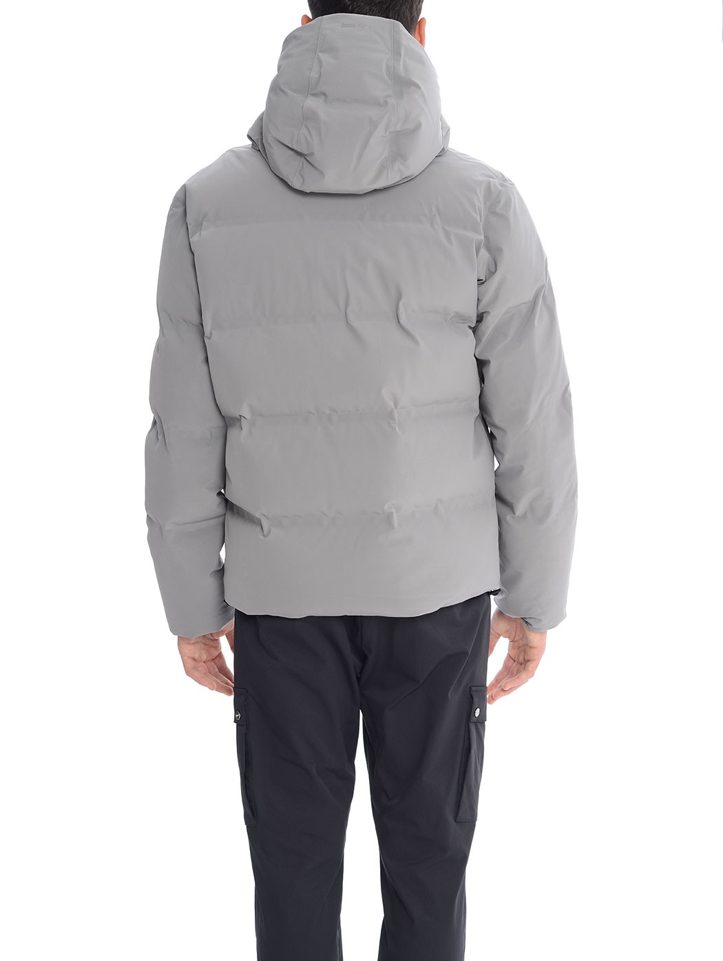 HERNO PI00257UL-12590SZ