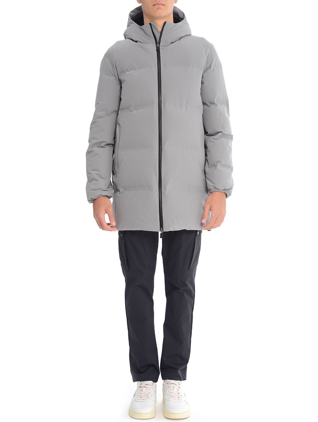 HERNO PI00236UL-12590SZ