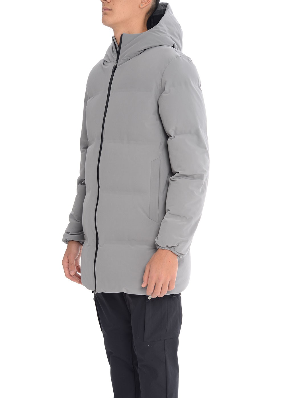 HERNO PI00236UL-12590SZ