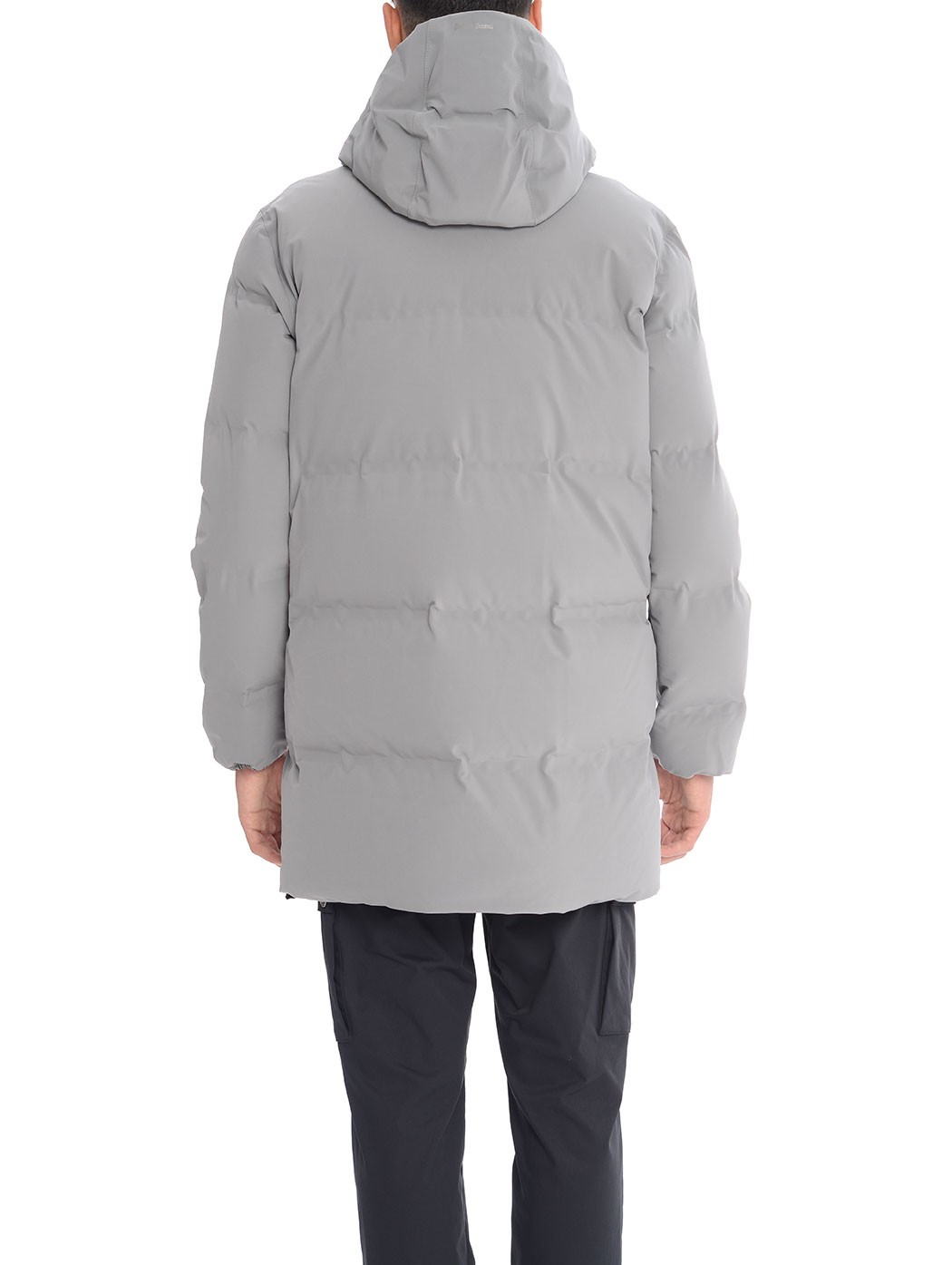 HERNO PI00236UL-12590SZ
