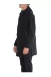 HERNO PA000152U-33428