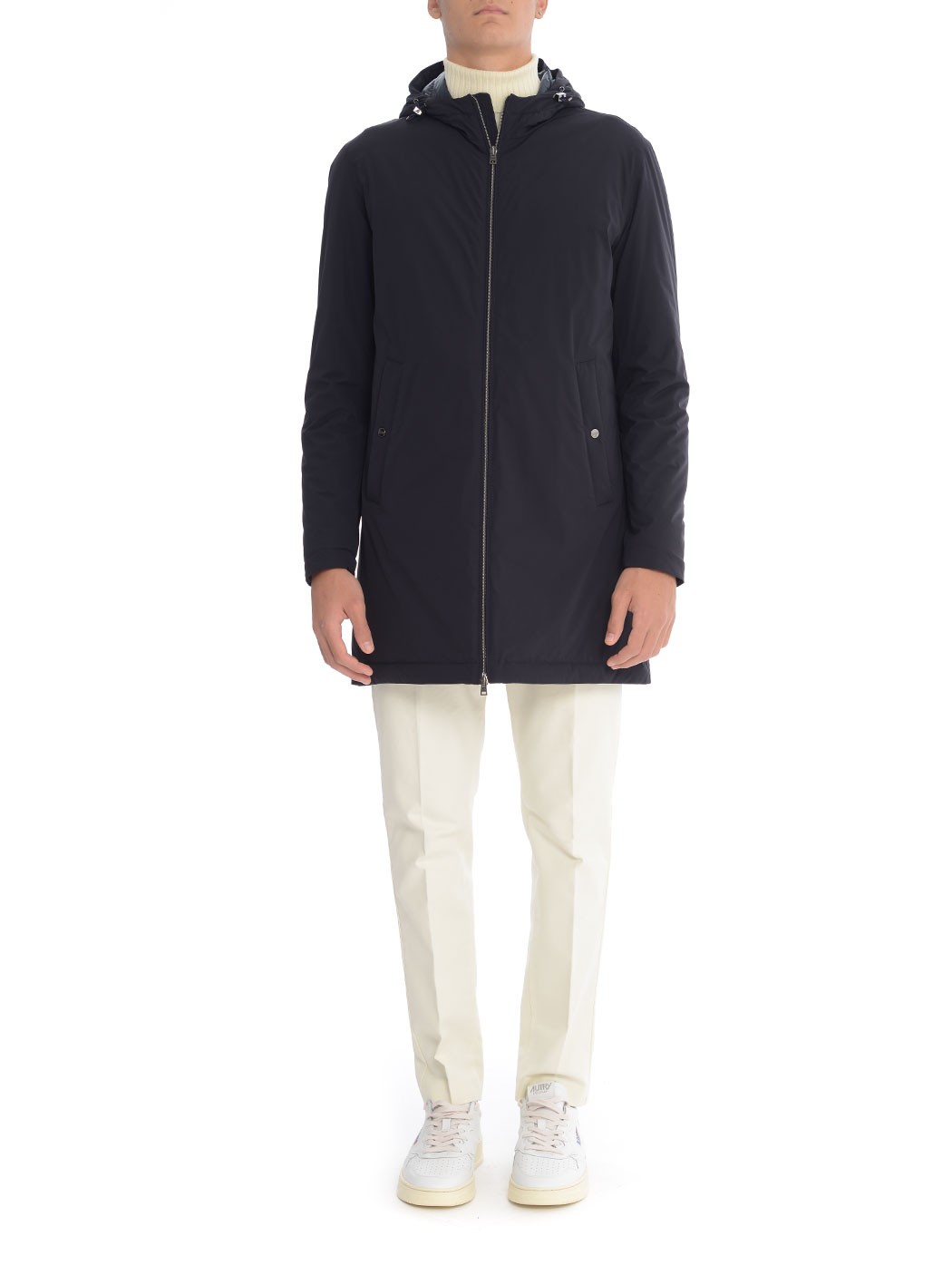 HERNO PA00029UR-12387S