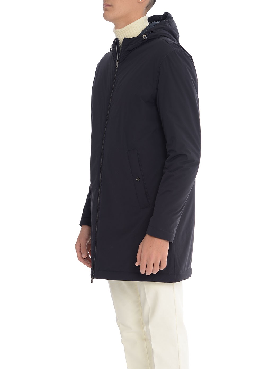 HERNO PA00029UR-12387S