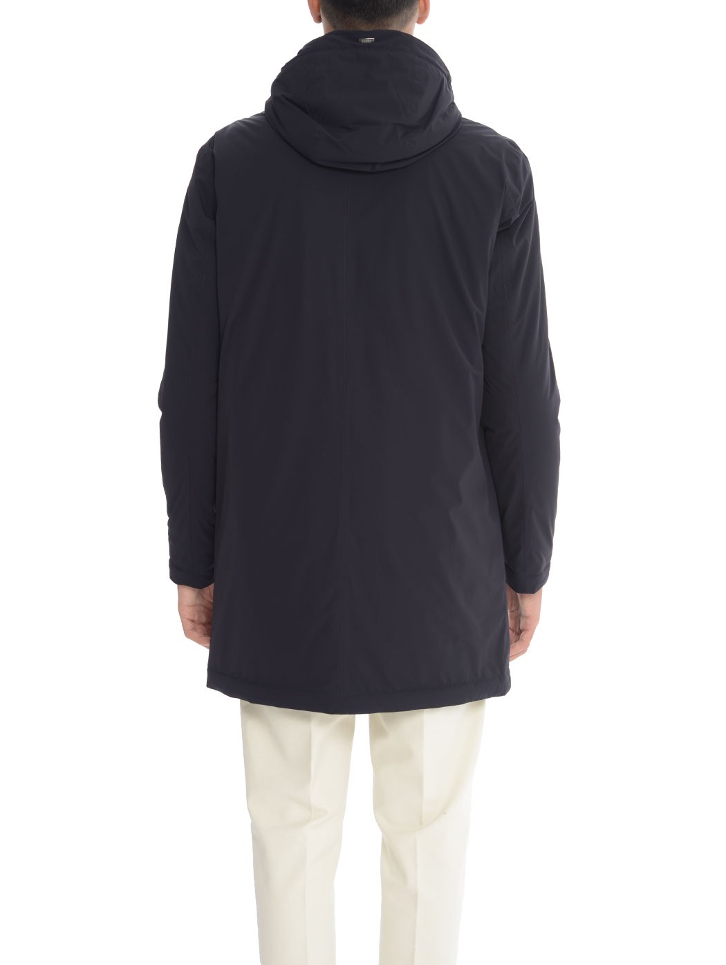 HERNO PA00029UR-12387S