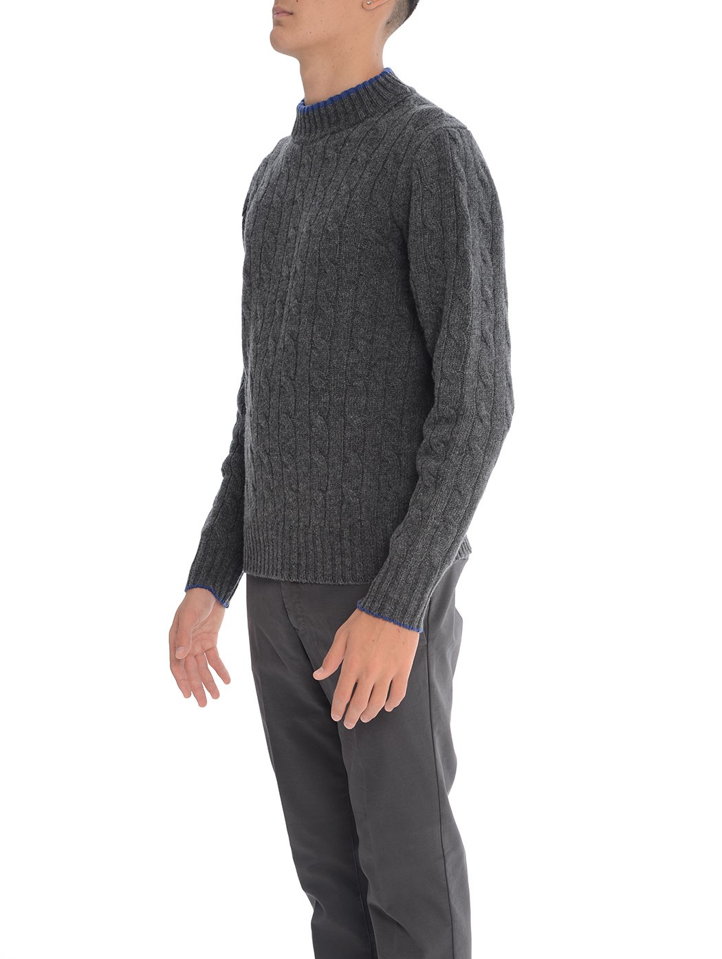 BELLWOOD 24W5201