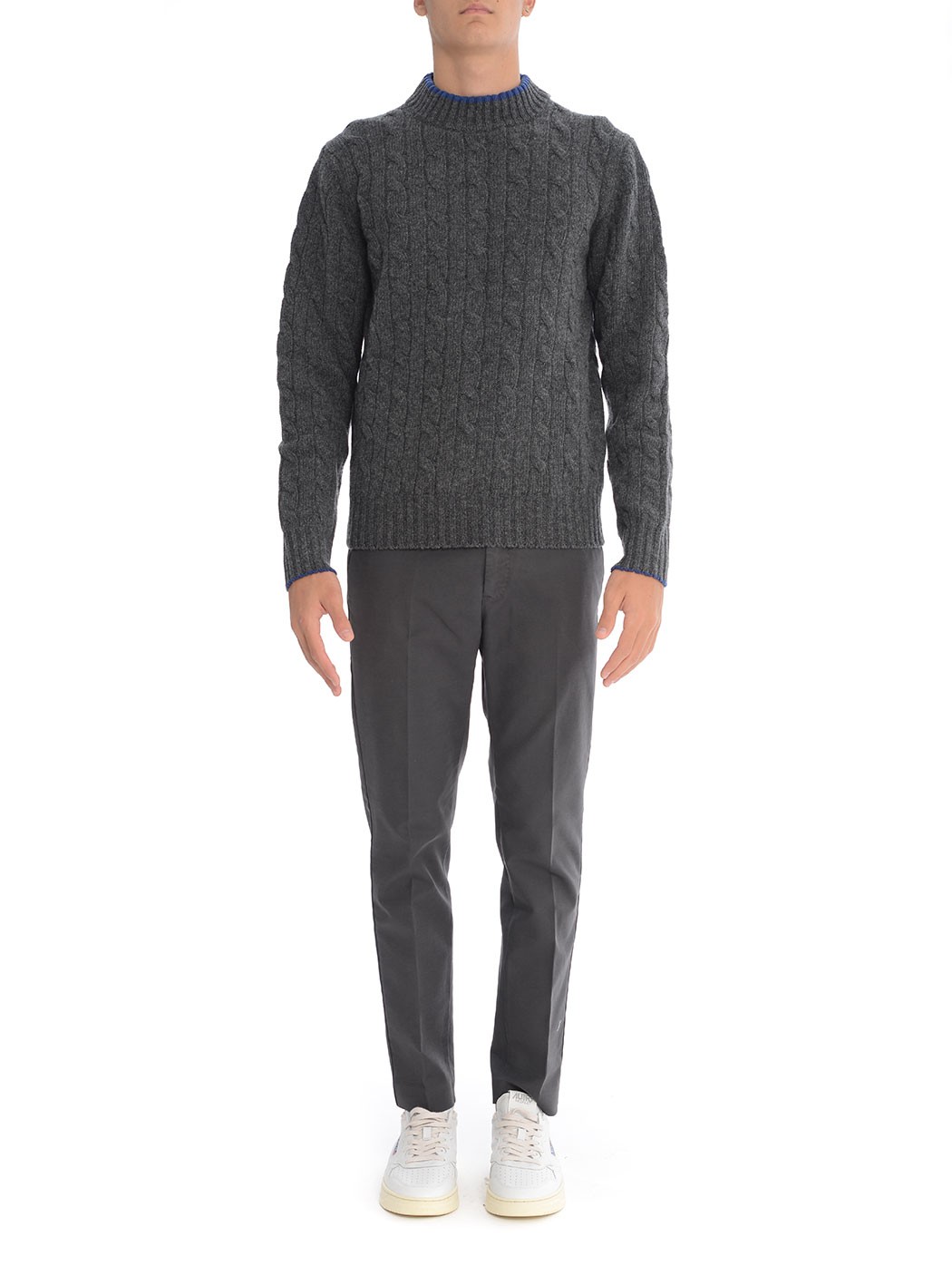 BELLWOOD 24W5201