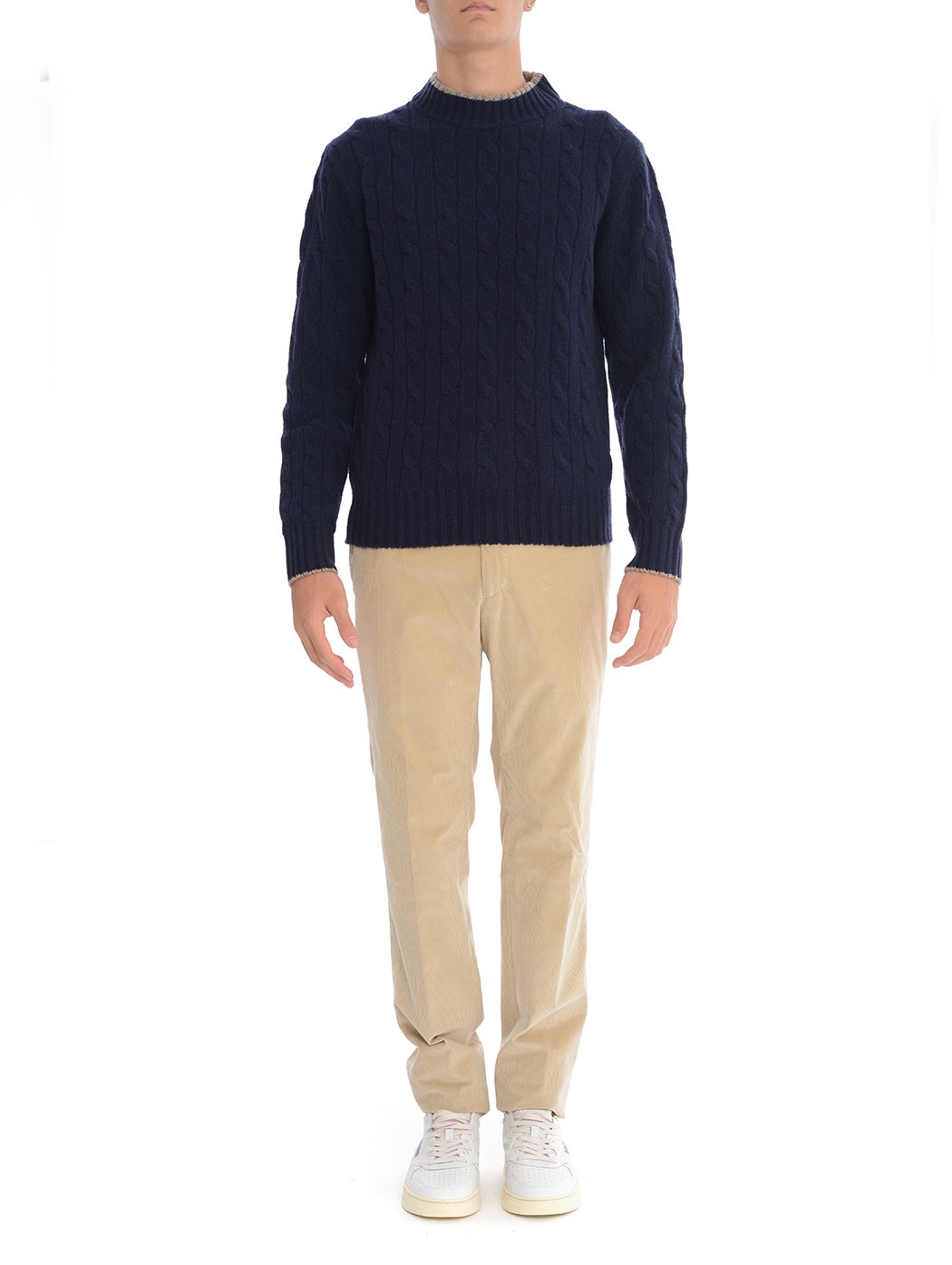 BELLWOOD 24W5201