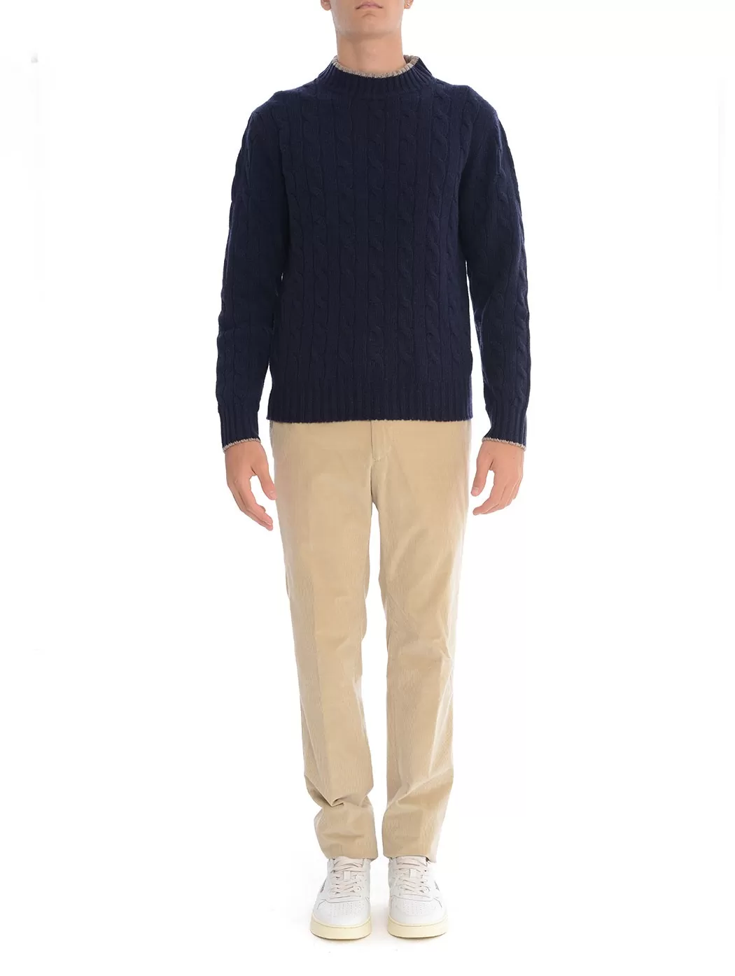 BELLWOOD 24W5201