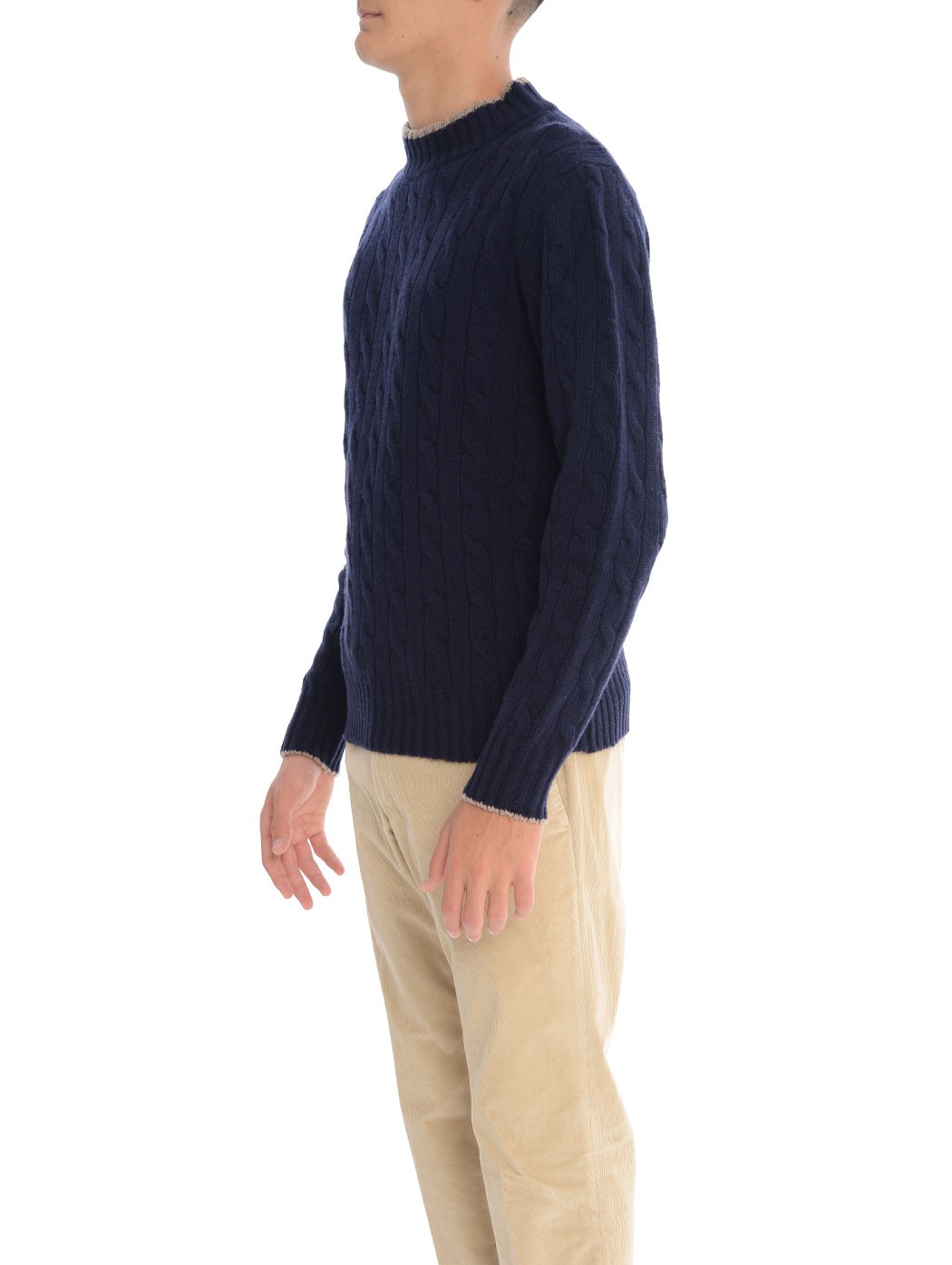 BELLWOOD 24W5201