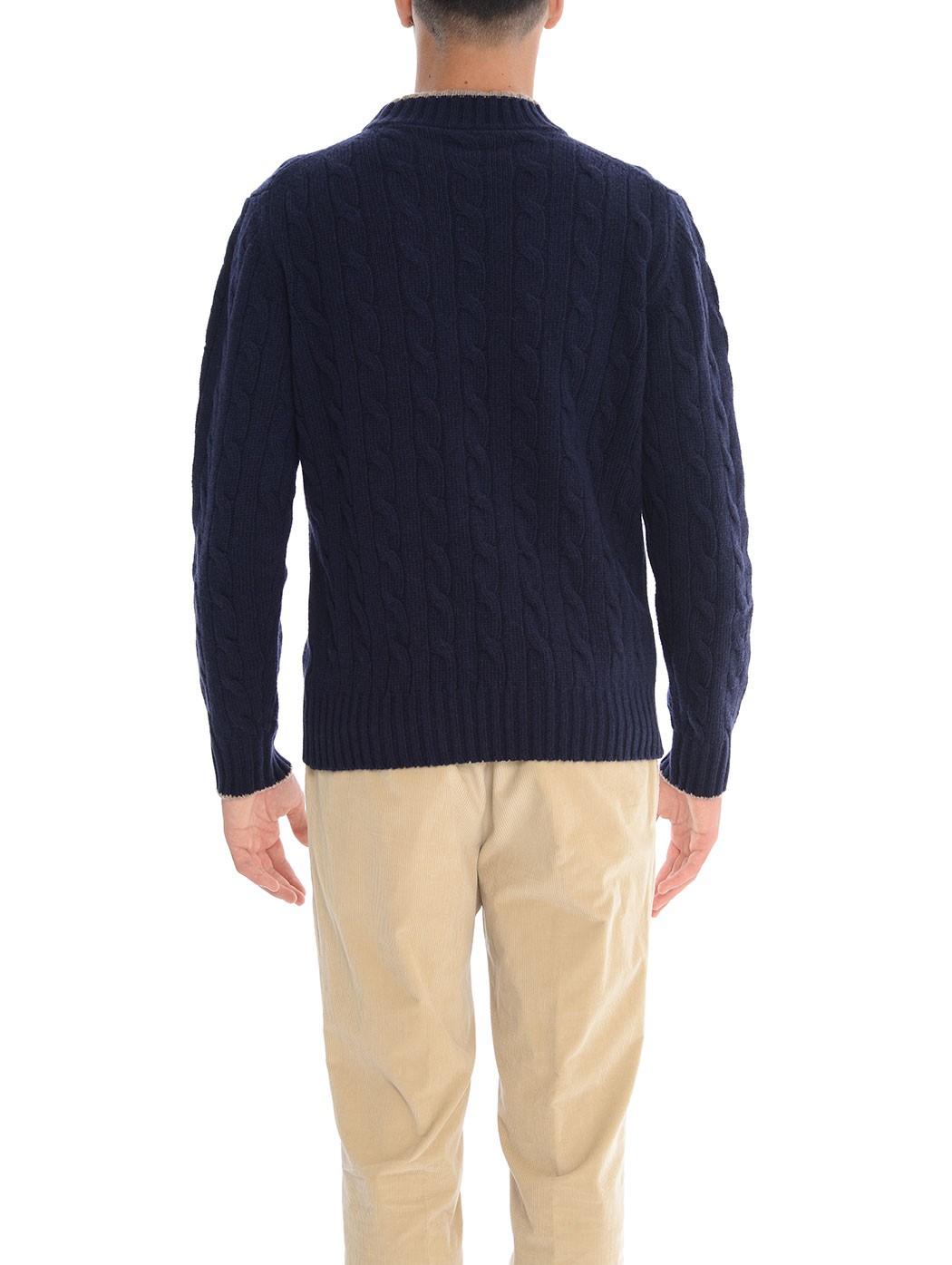 BELLWOOD 24W5201