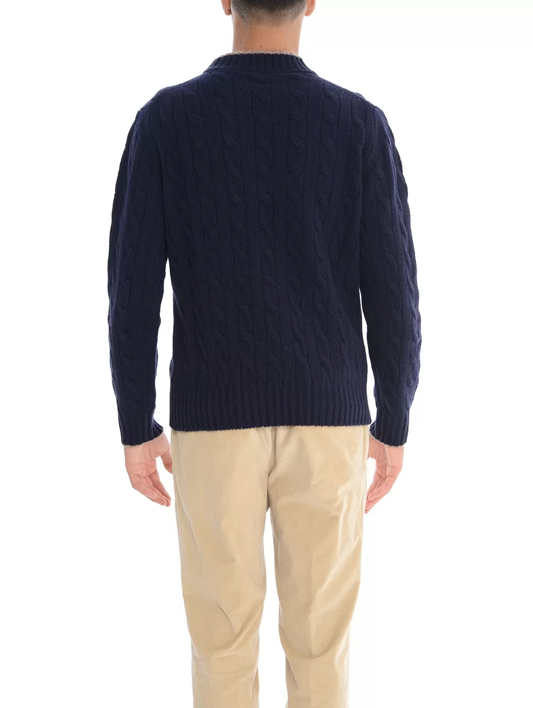 BELLWOOD 24W5201
