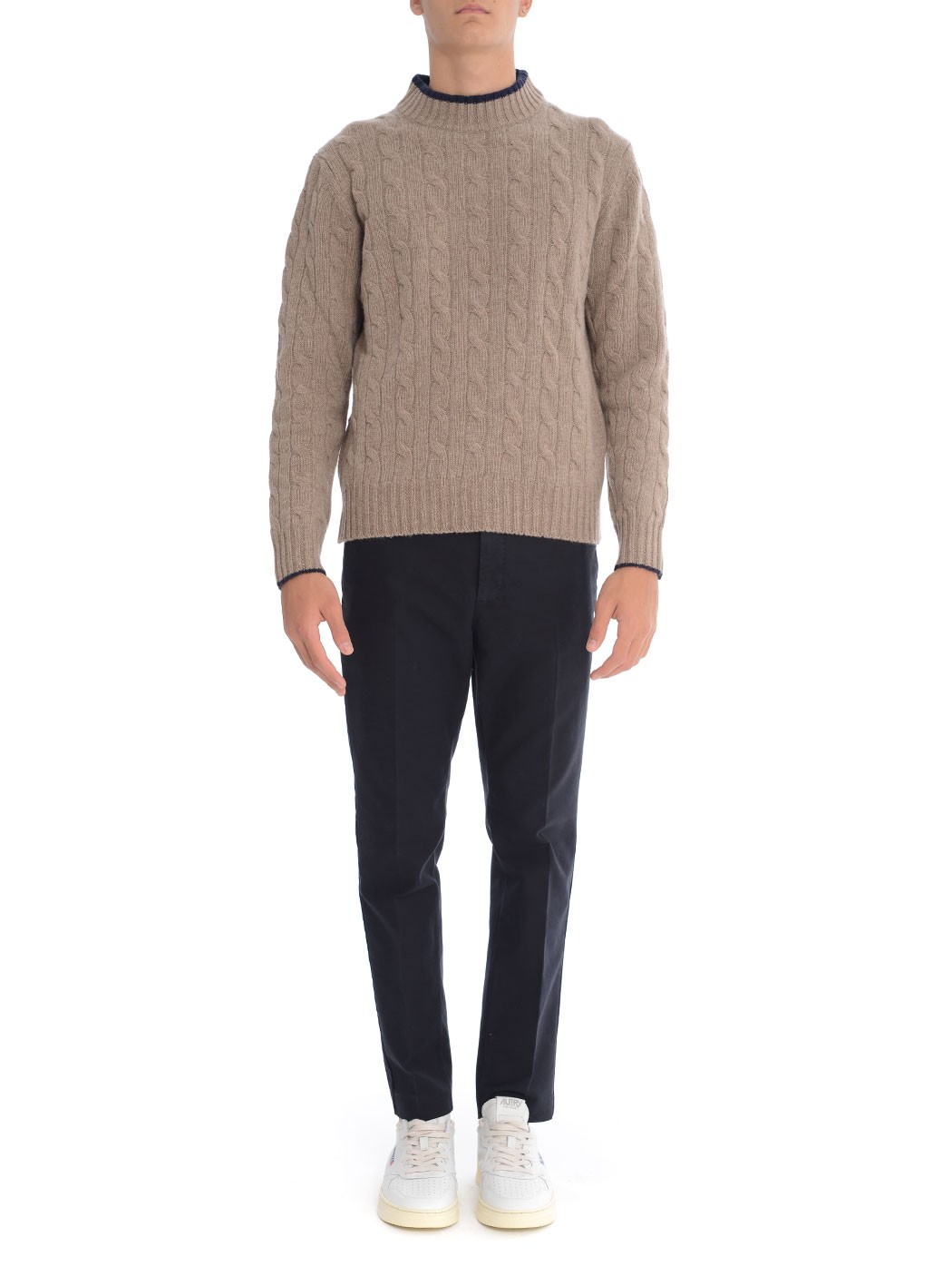 BELLWOOD 24W5201
