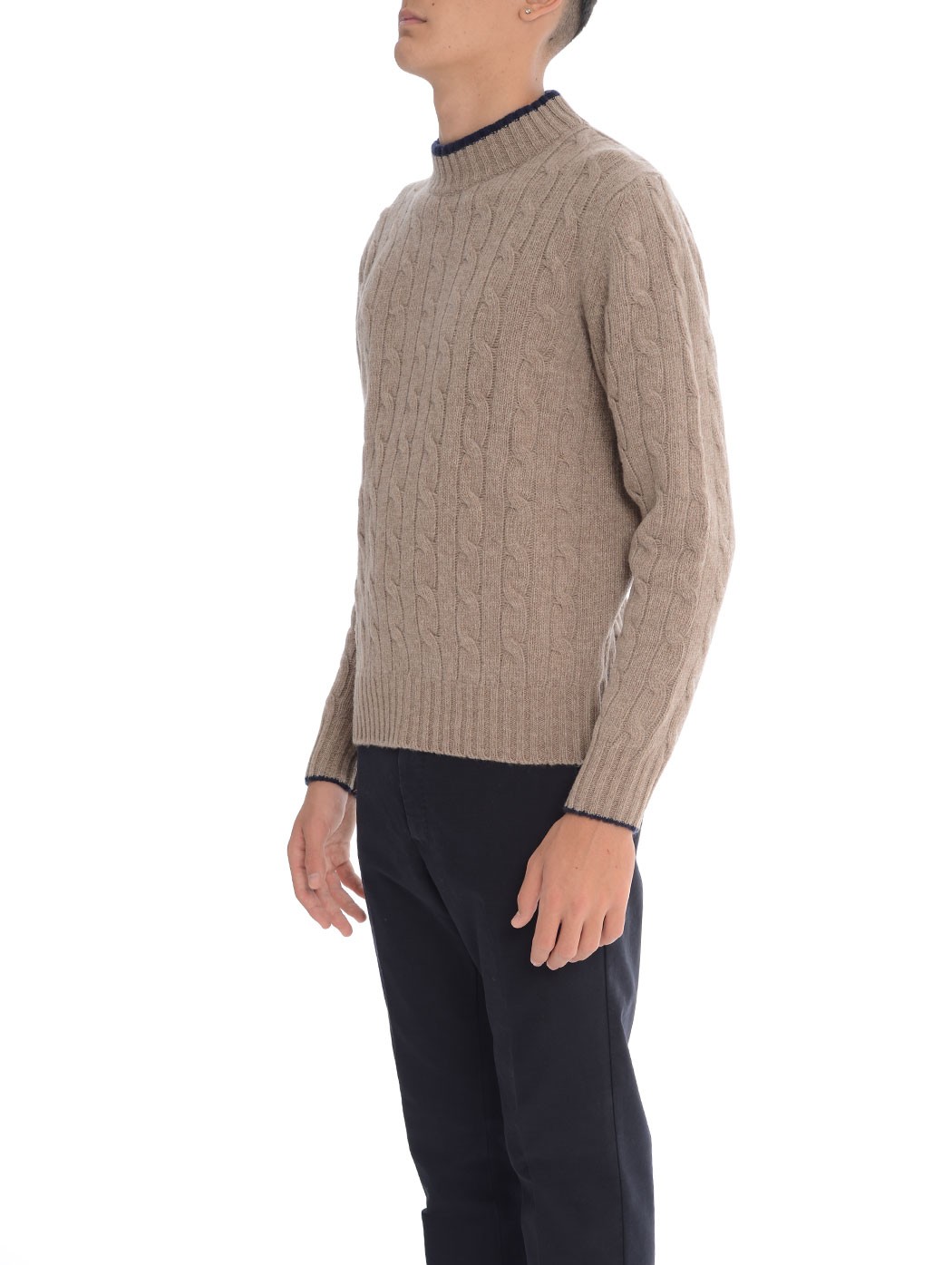 BELLWOOD 24W5201