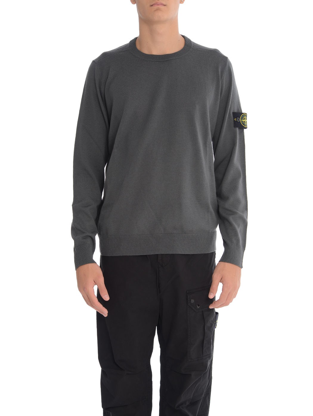 STONE ISLAND 8115510C4