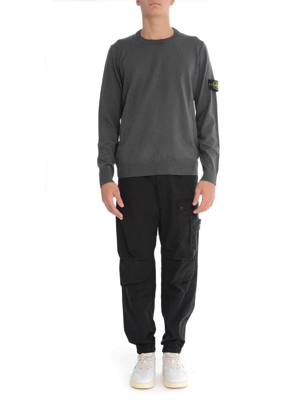 STONE ISLAND 8115510C4