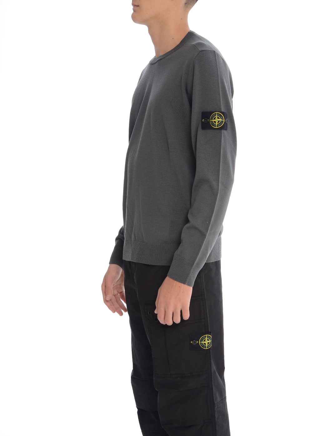 STONE ISLAND 8115510C4