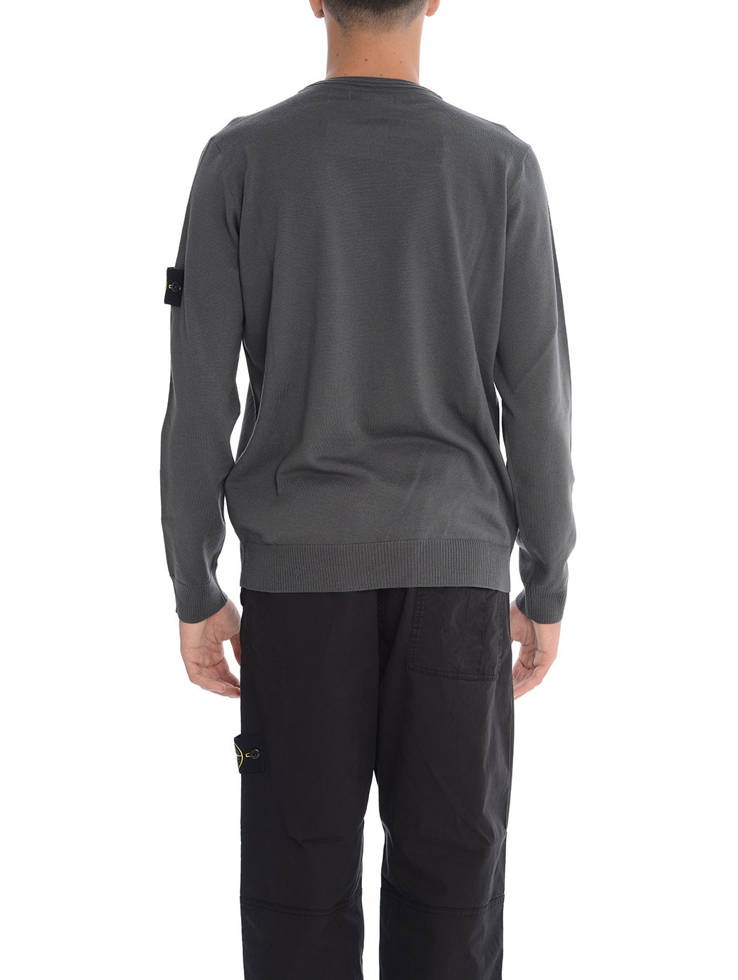 STONE ISLAND 8115510C4