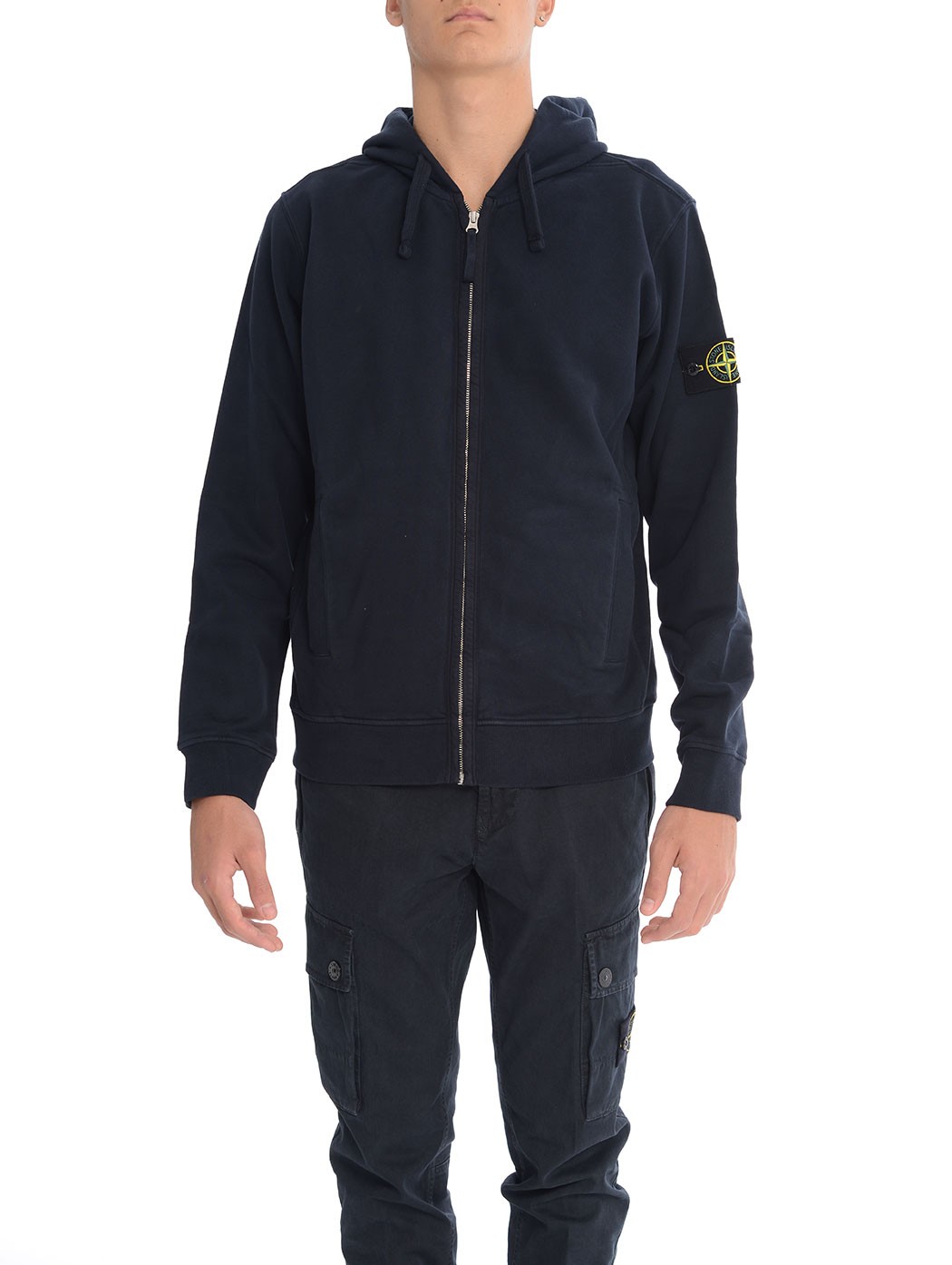 STONE ISLAND 811563520