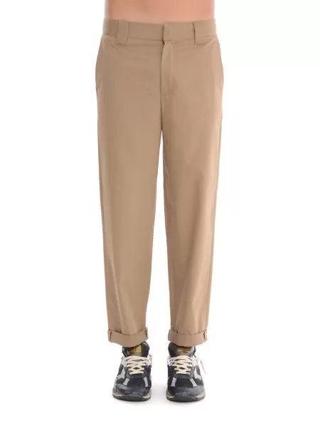 GOLDEN GOOSE GMP01190