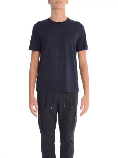 HERNO JG00036UR-52068