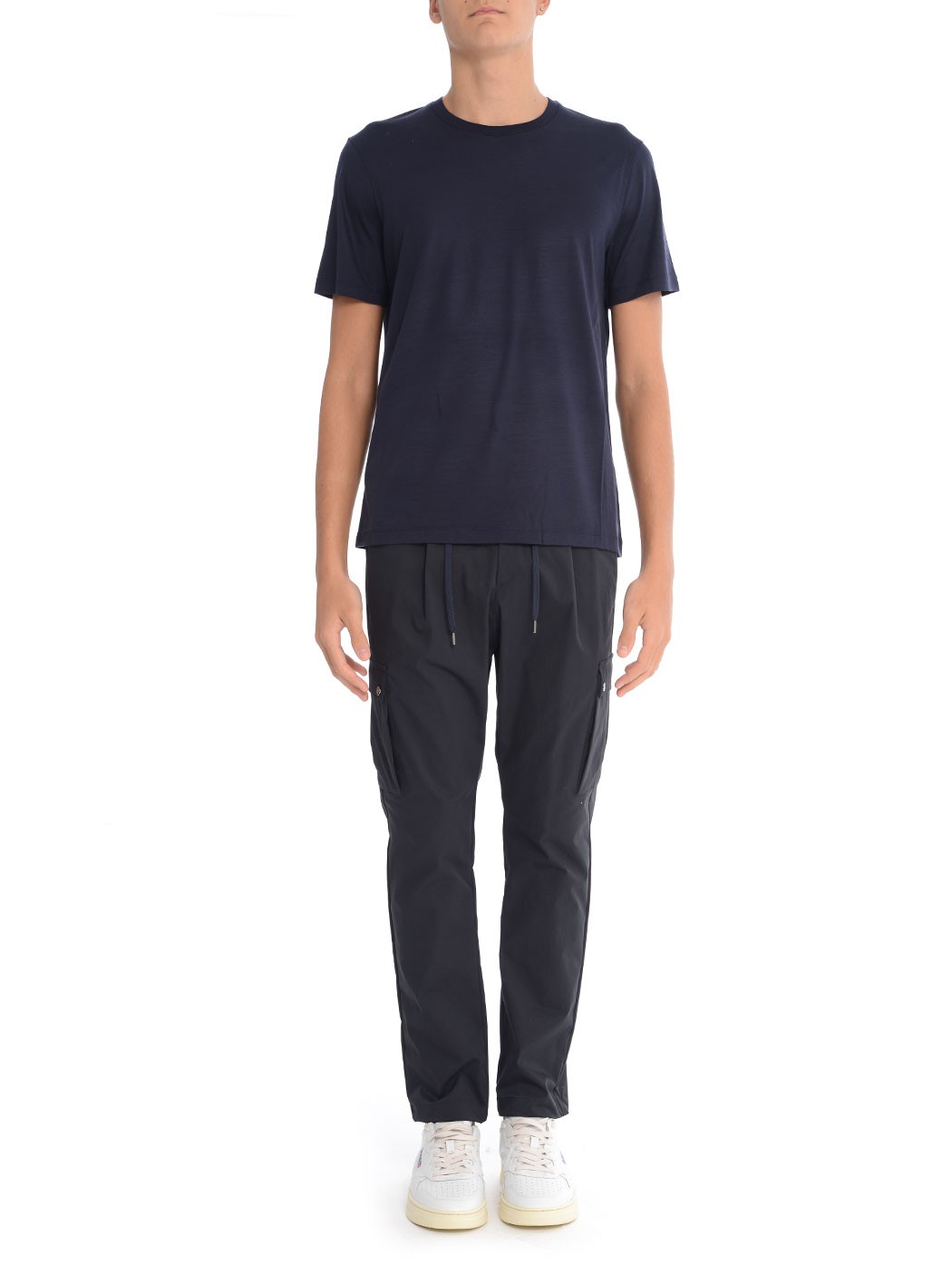 HERNO JG00036UR-52068