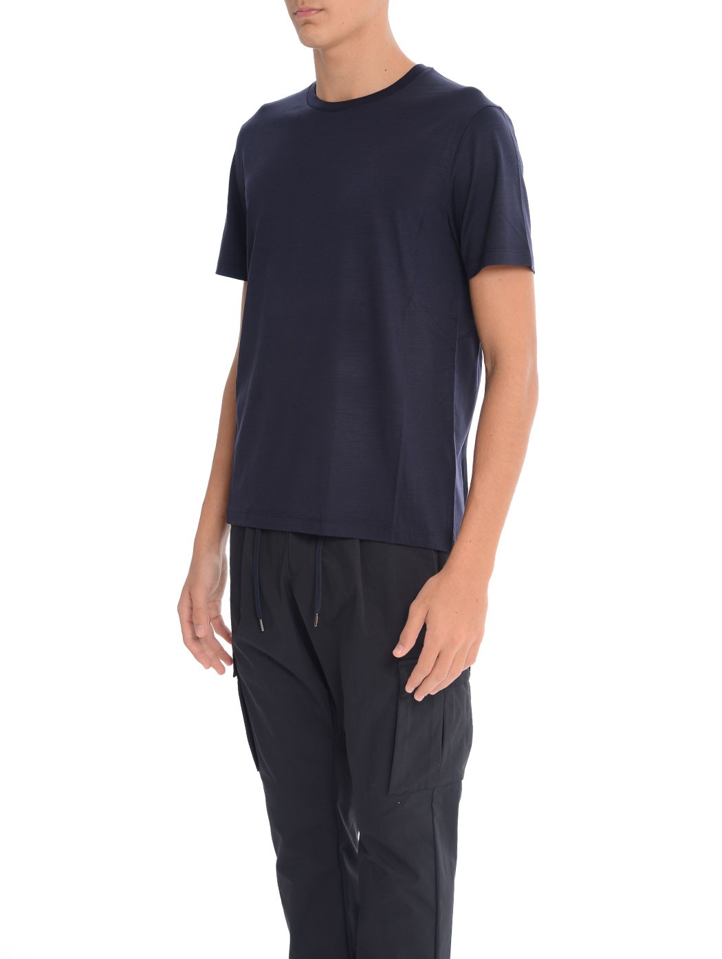 HERNO JG00036UR-52068