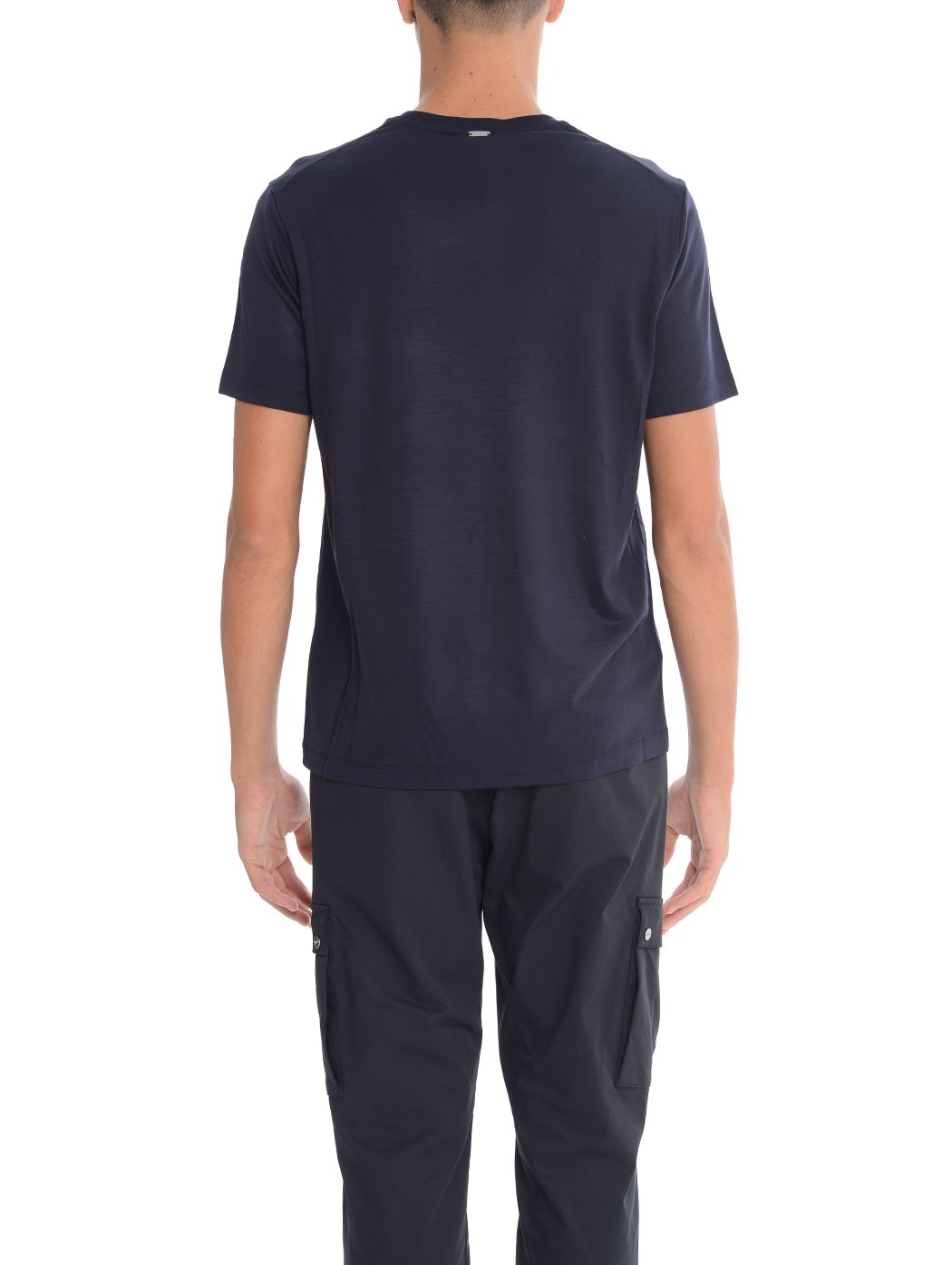 HERNO JG00036UR-52068