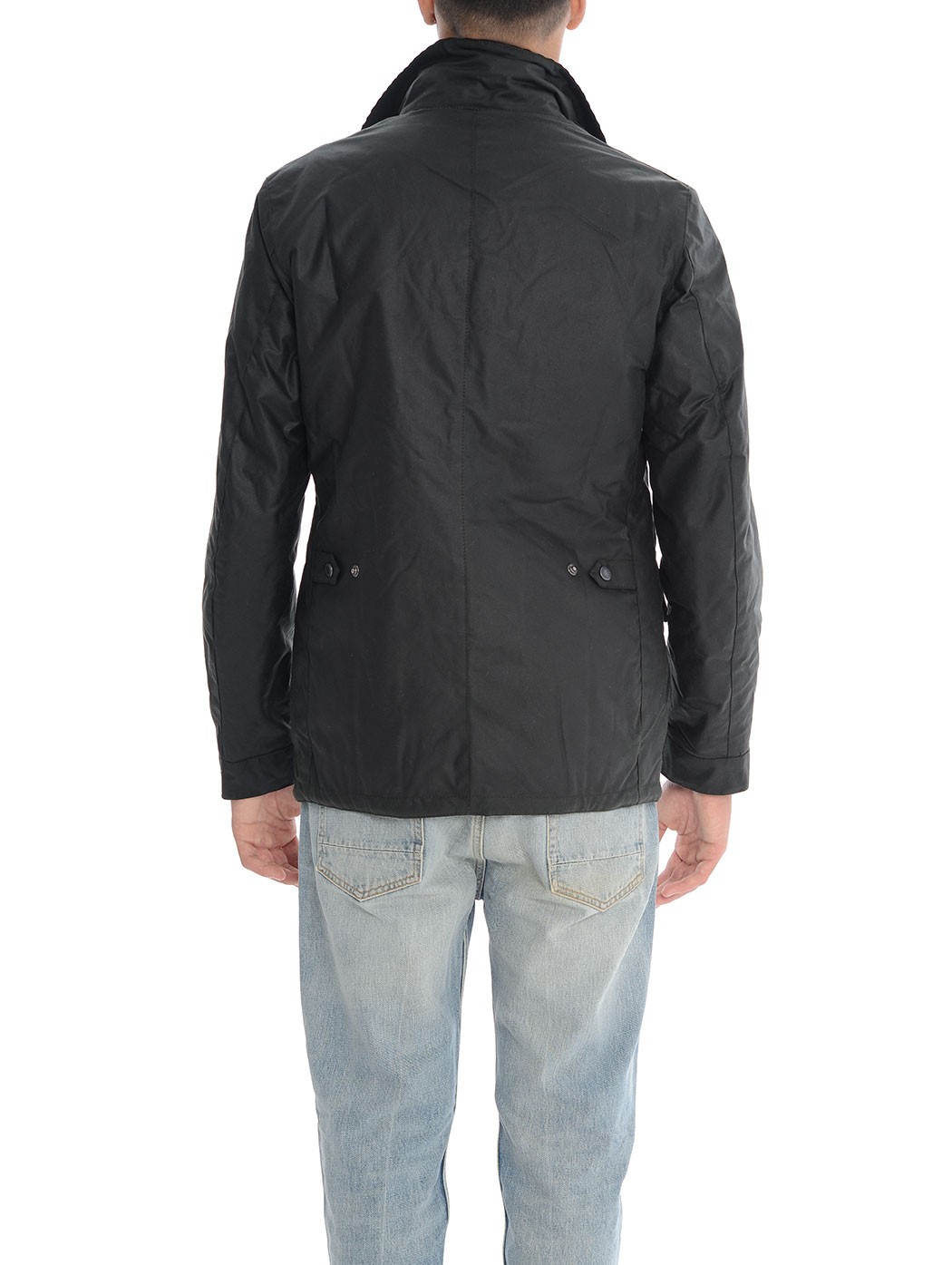 BARBOUR MWX2345