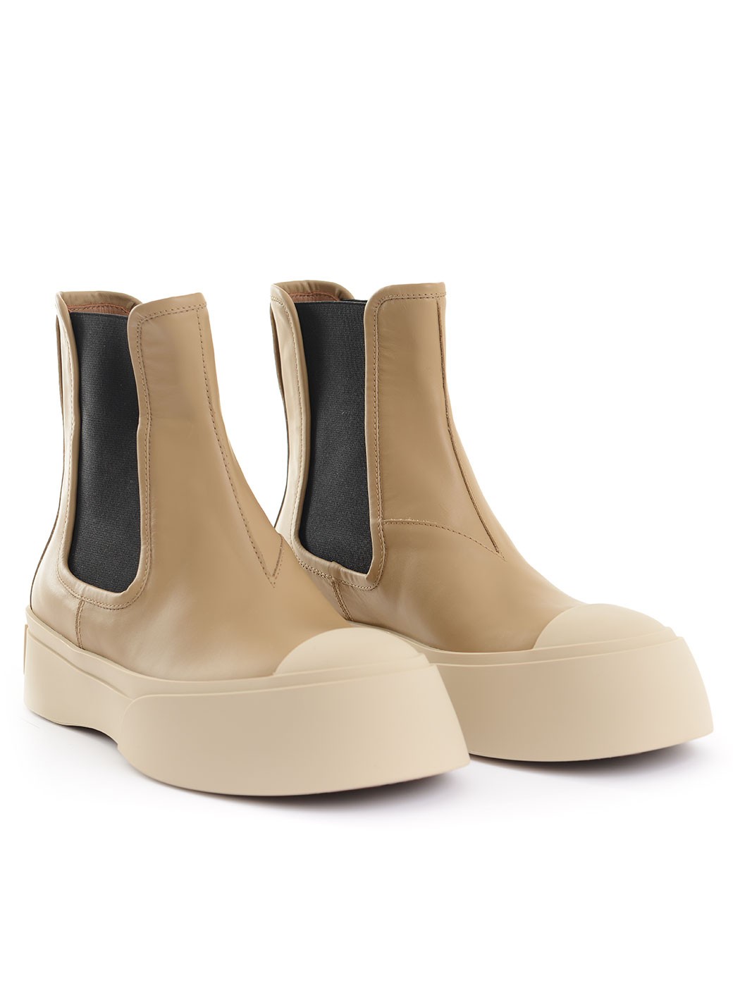 MARNI TCZW000502
