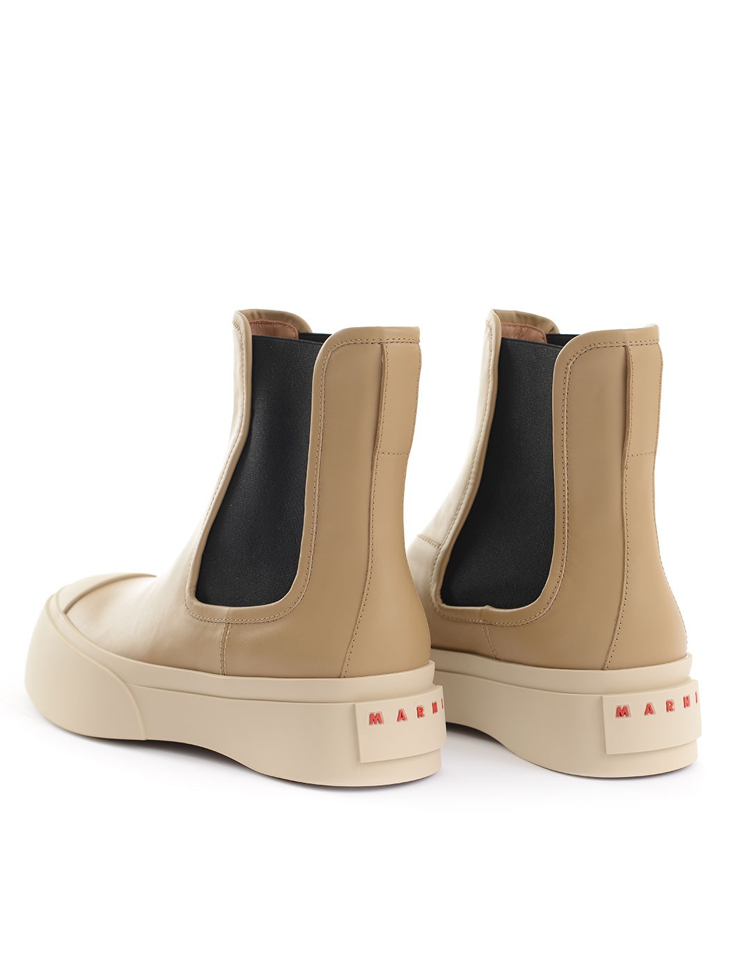 MARNI TCZW000502