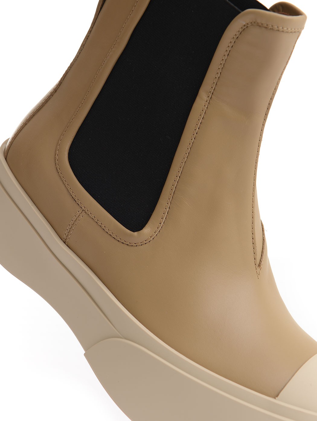 MARNI TCZW000502