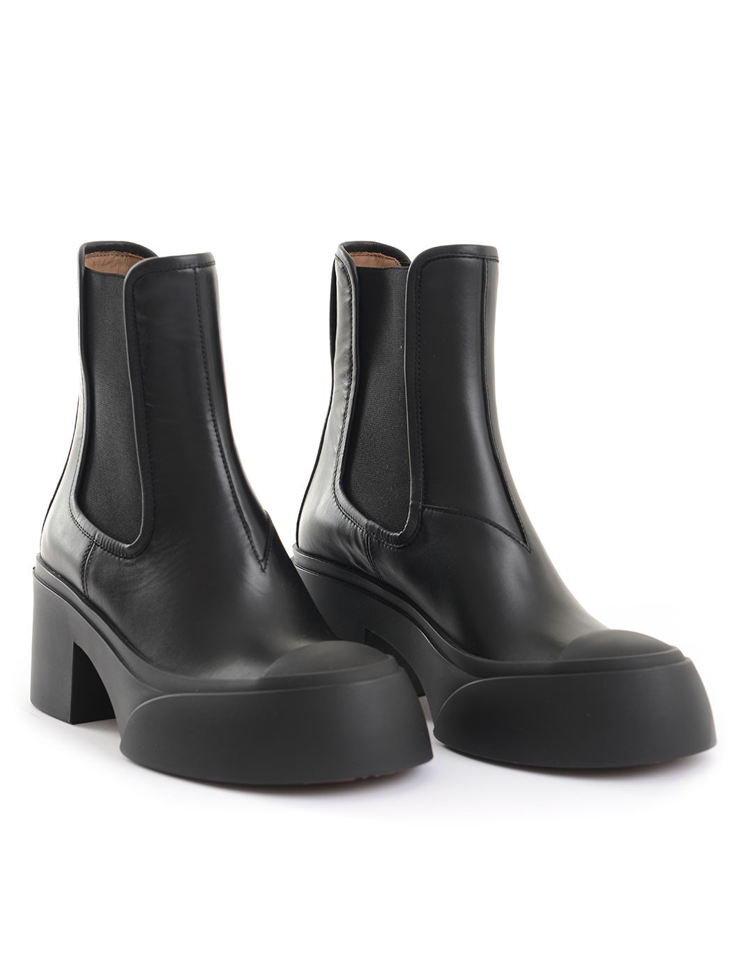 MARNI SNZW018740