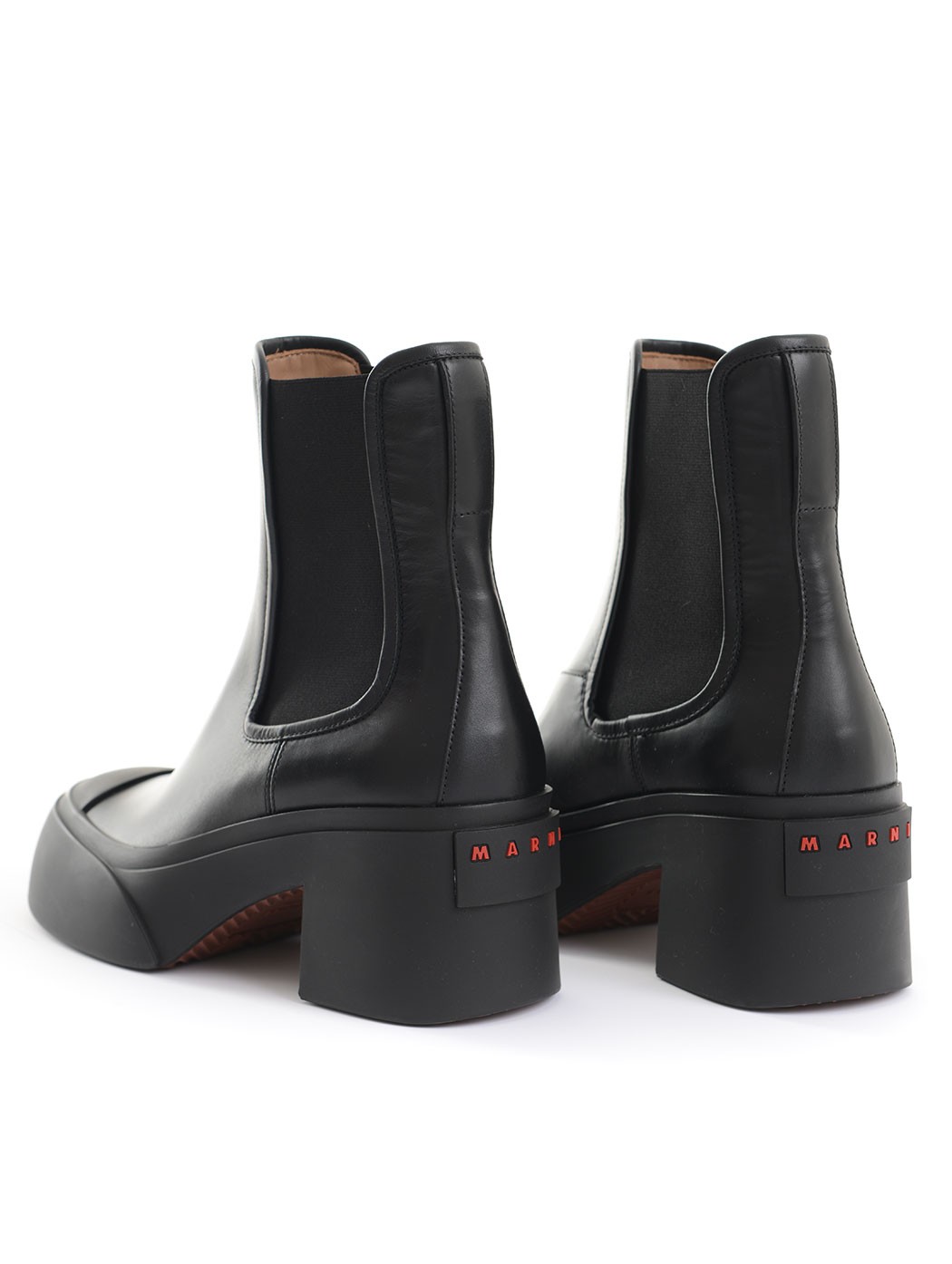 MARNI SNZW018740