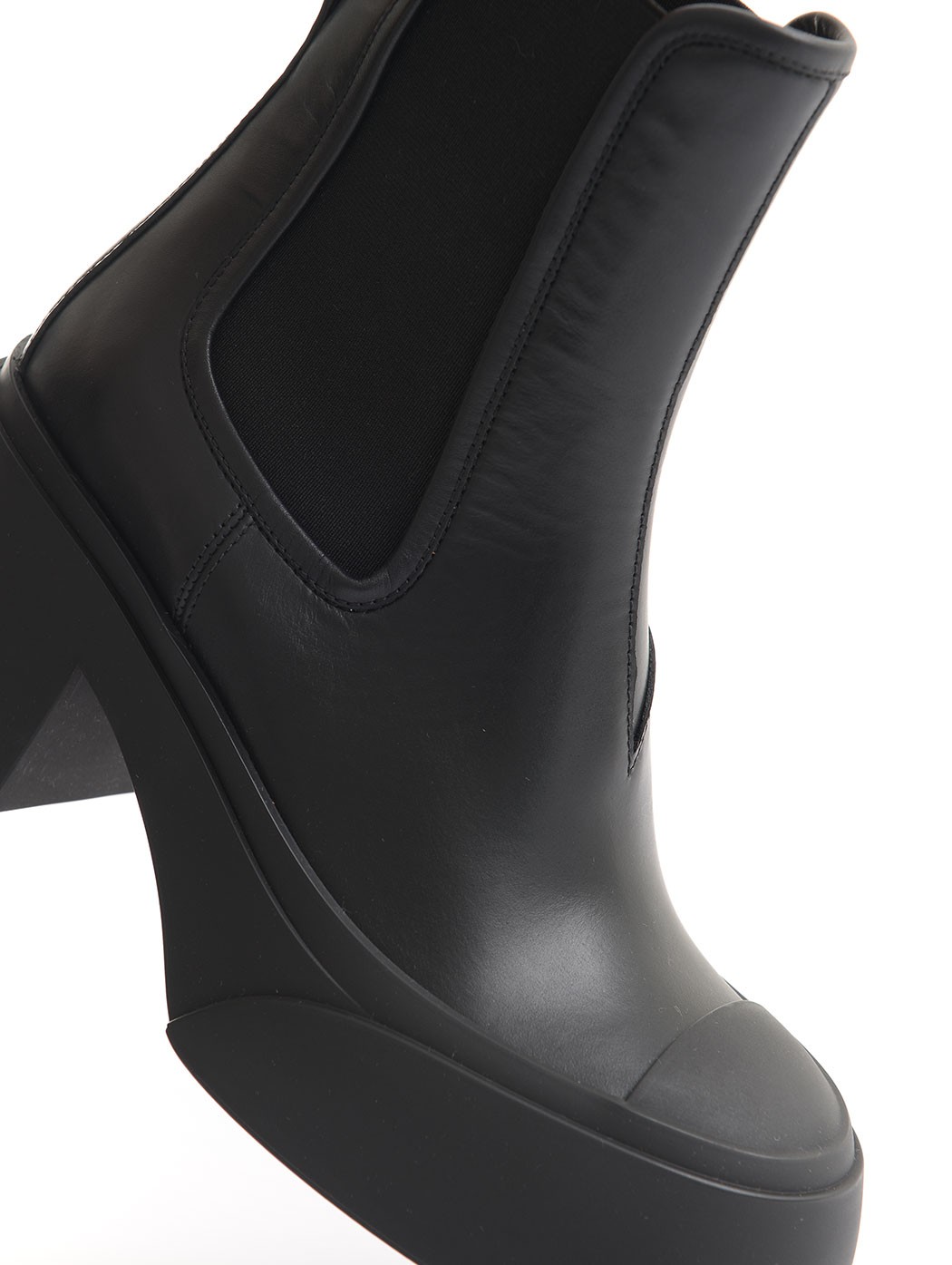 MARNI SNZW018740