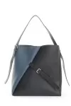 MARNI SBMP0190U1